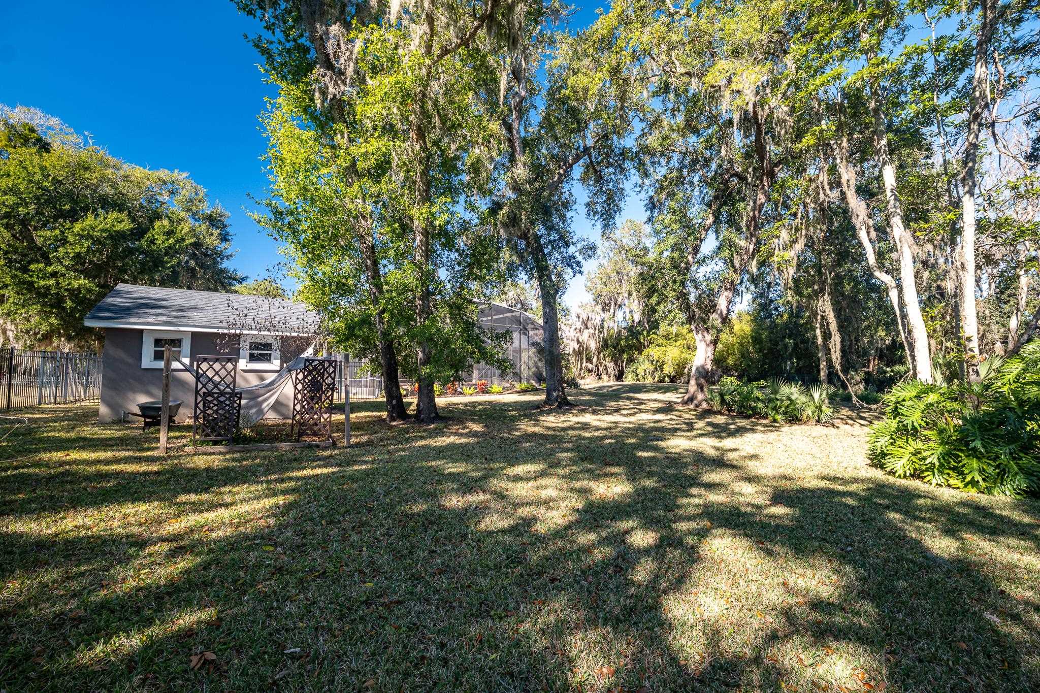 Image 57 of 80 For 707 Standish Dr