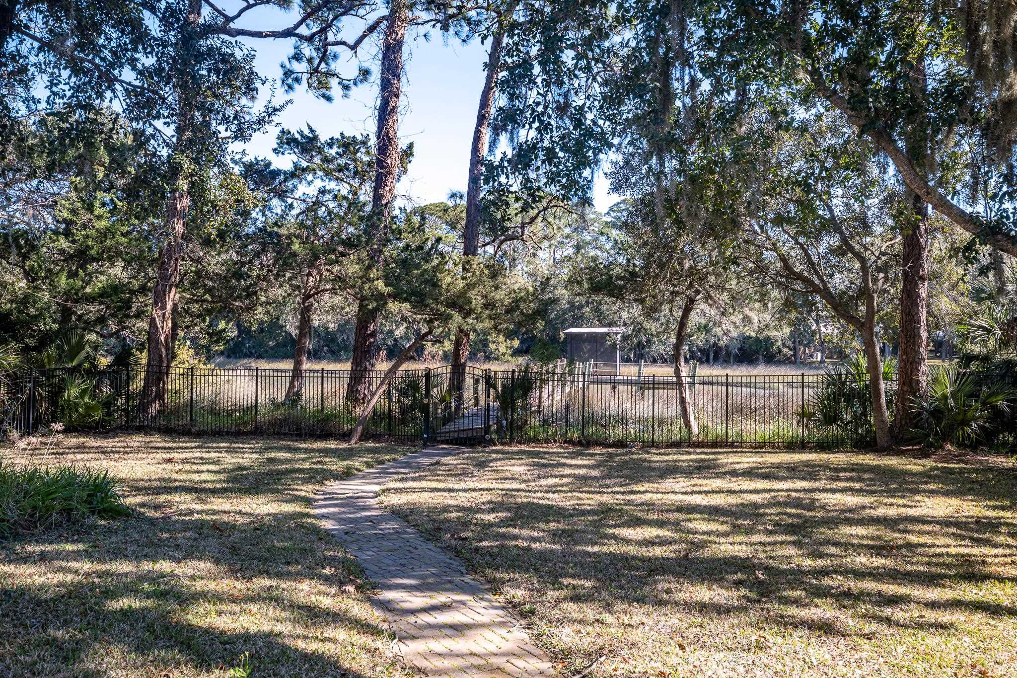 Image 58 of 80 For 707 Standish Dr