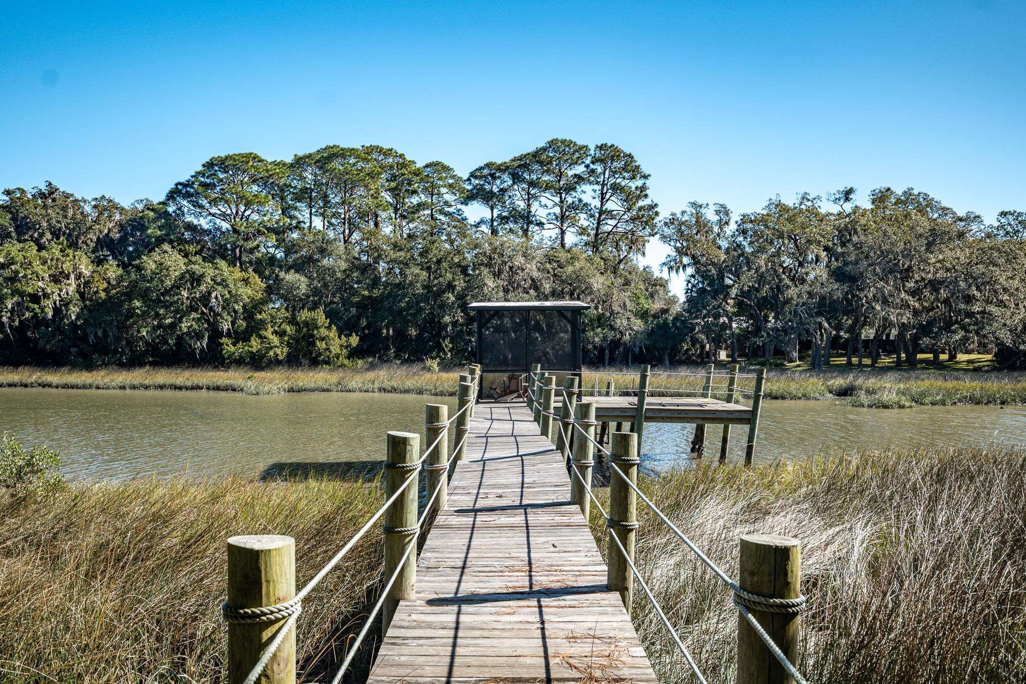 Image 59 of 80 For 707 Standish Dr