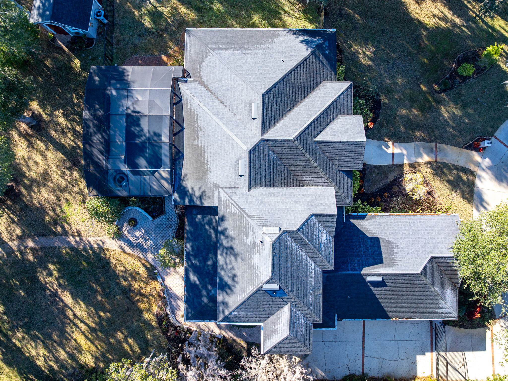 Image 65 of 80 For 707 Standish Dr