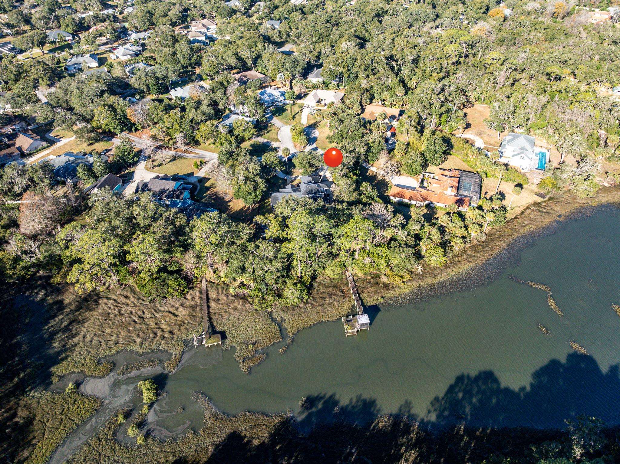 Image 67 of 80 For 707 Standish Dr