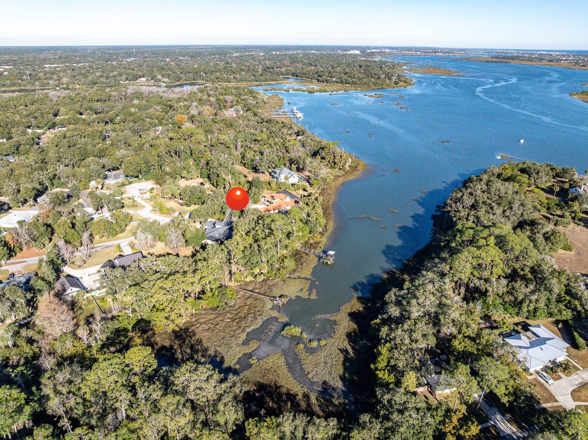 Image 68 of 80 For 707 Standish Dr