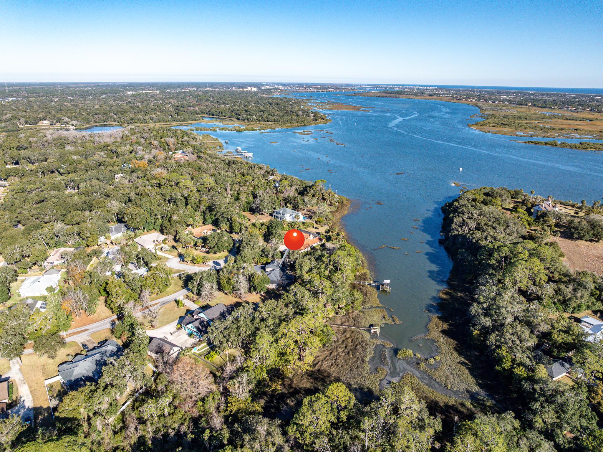 Image 69 of 80 For 707 Standish Dr