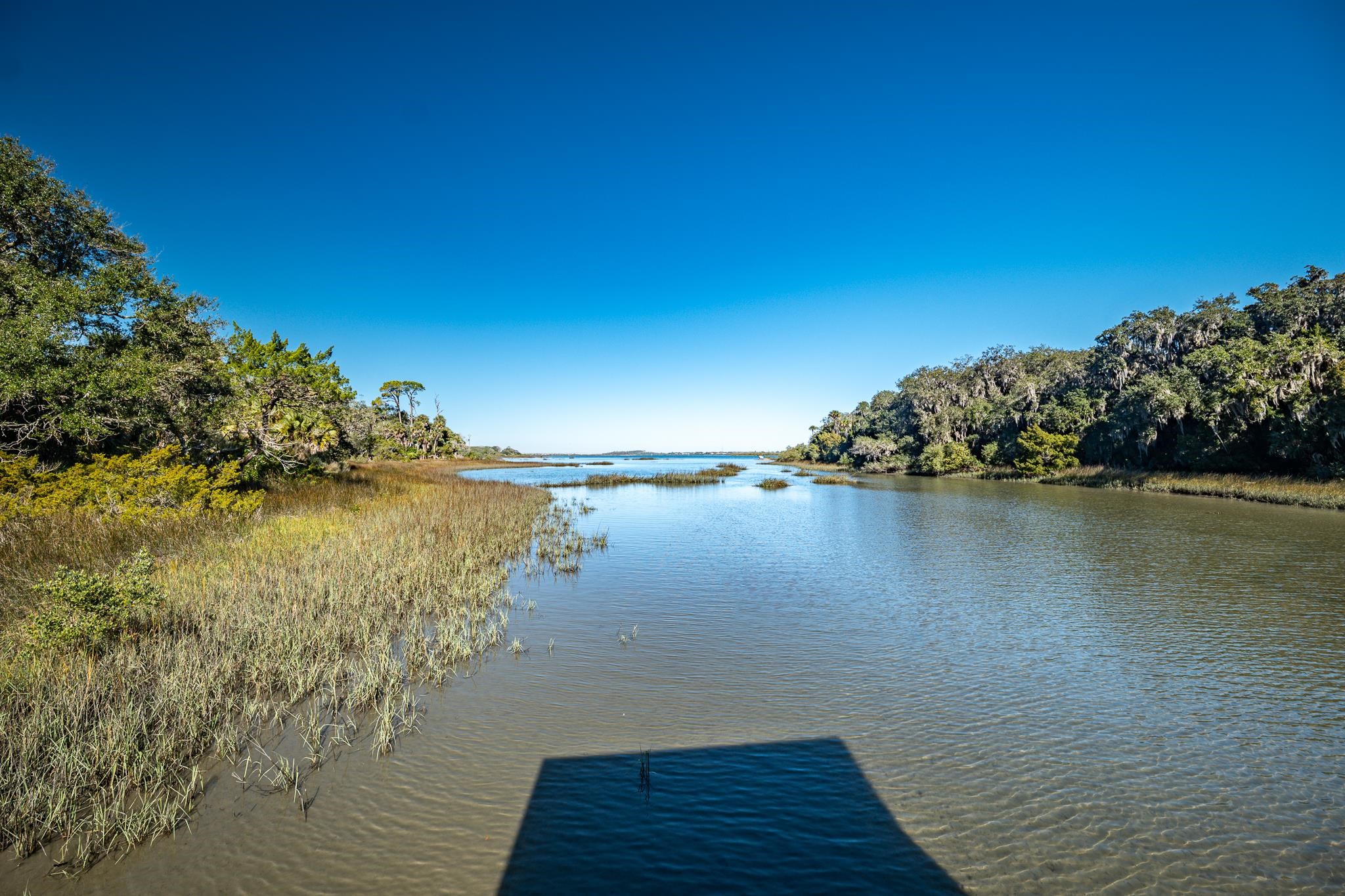 Image 7 of 80 For 707 Standish Dr