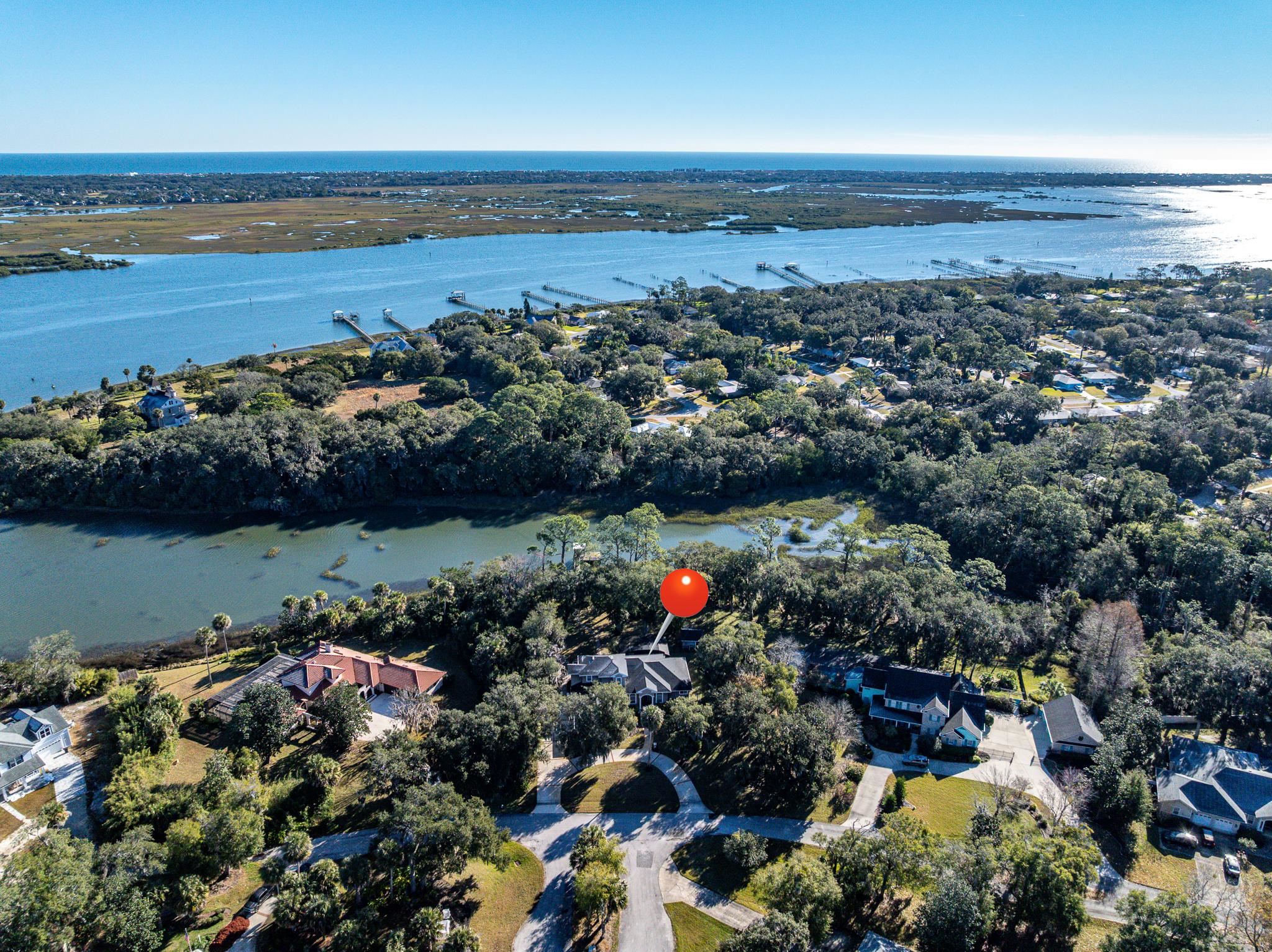 Image 9 of 80 For 707 Standish Dr