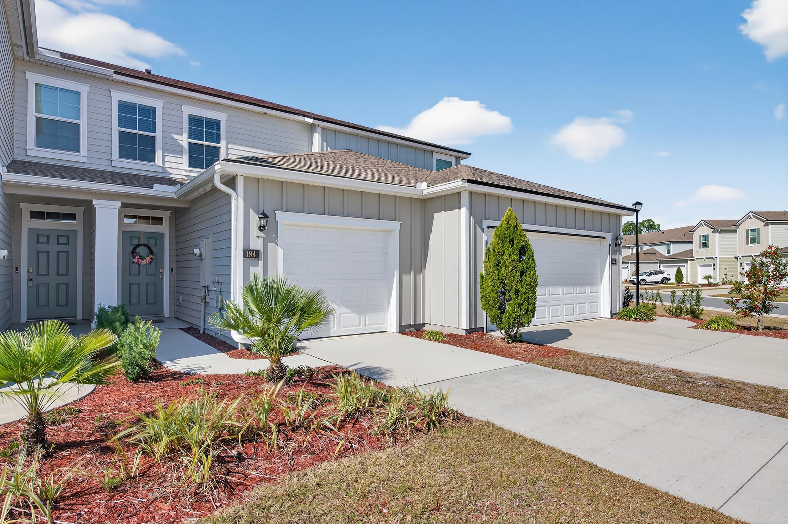 Details for 194 Redbud Rd, Palm Coast, FL 32137