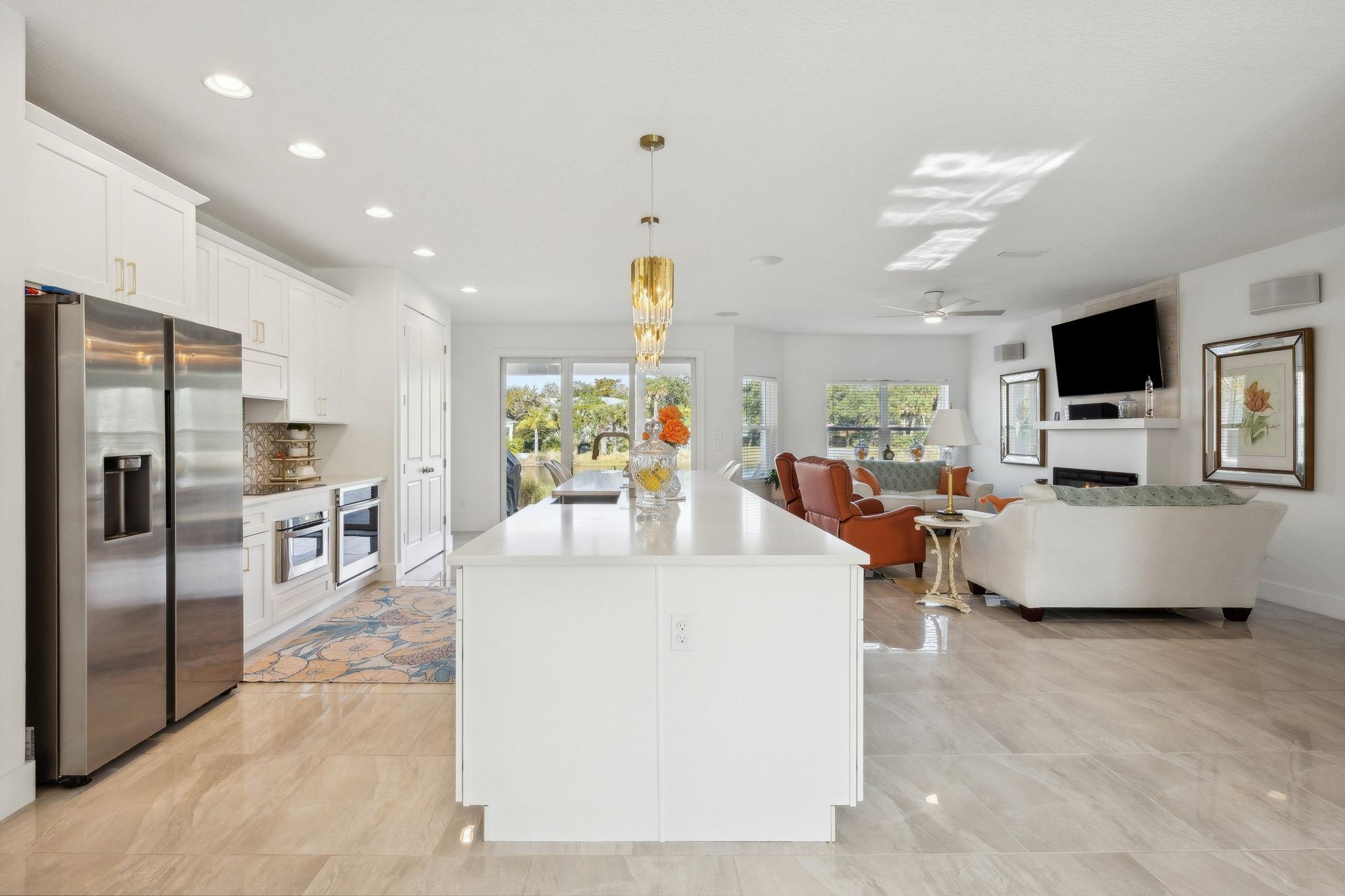 Image 10 of 56 For 121 Spoonbill Point Ct