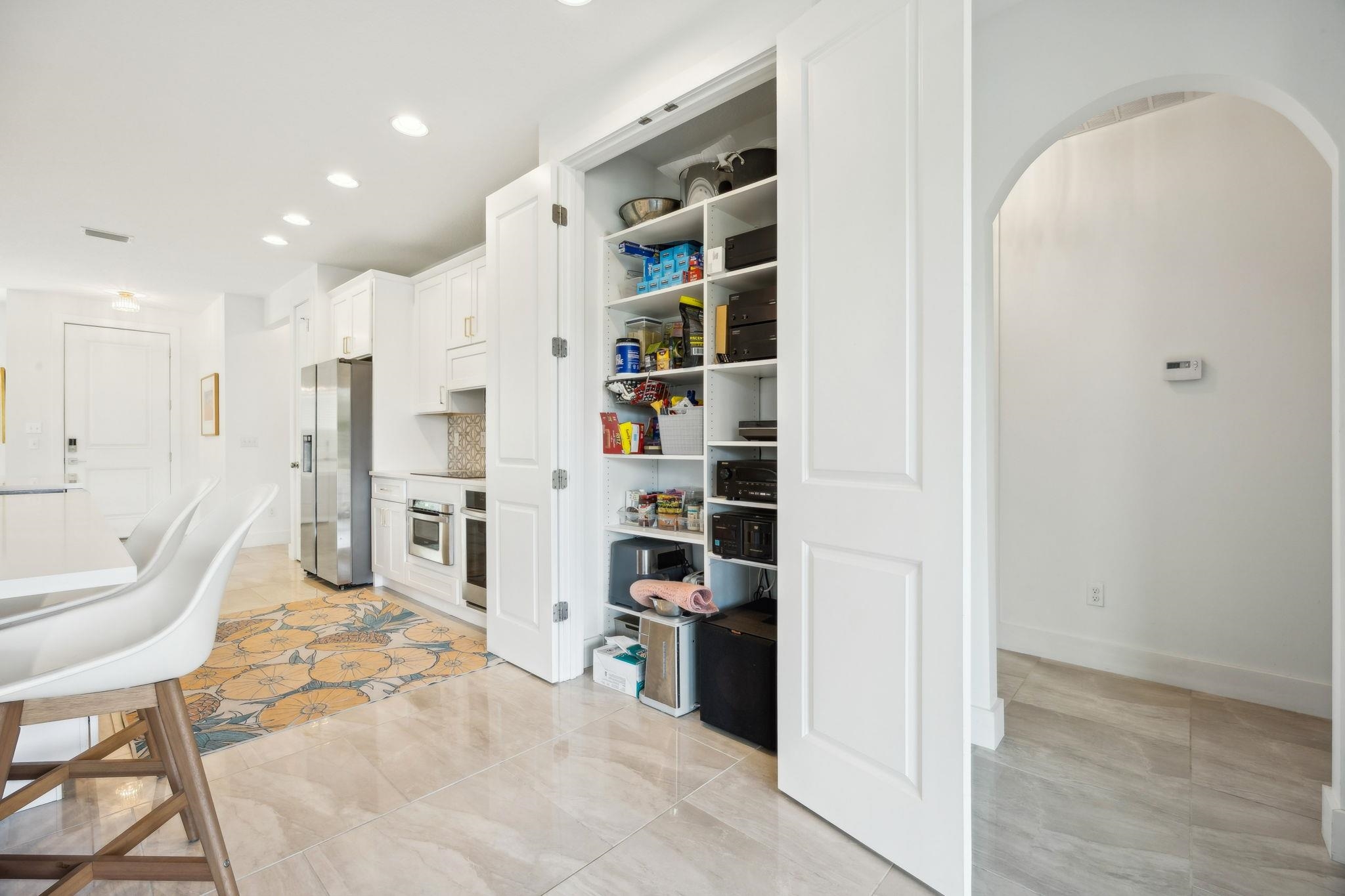 Image 12 of 56 For 121 Spoonbill Point Ct