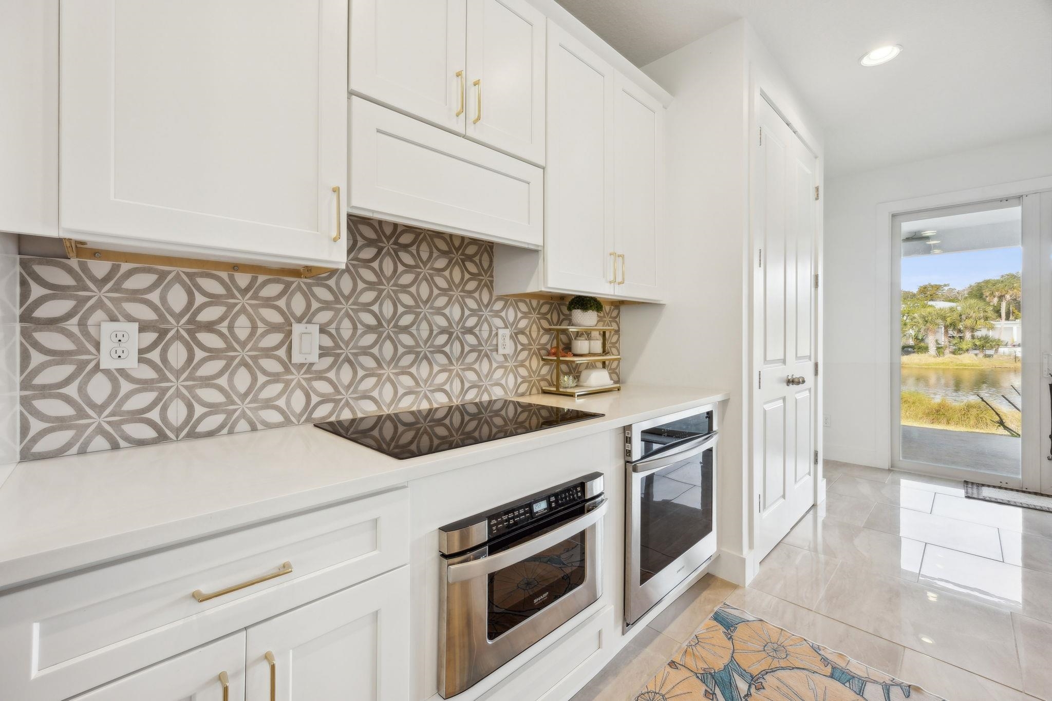 Image 13 of 56 For 121 Spoonbill Point Ct