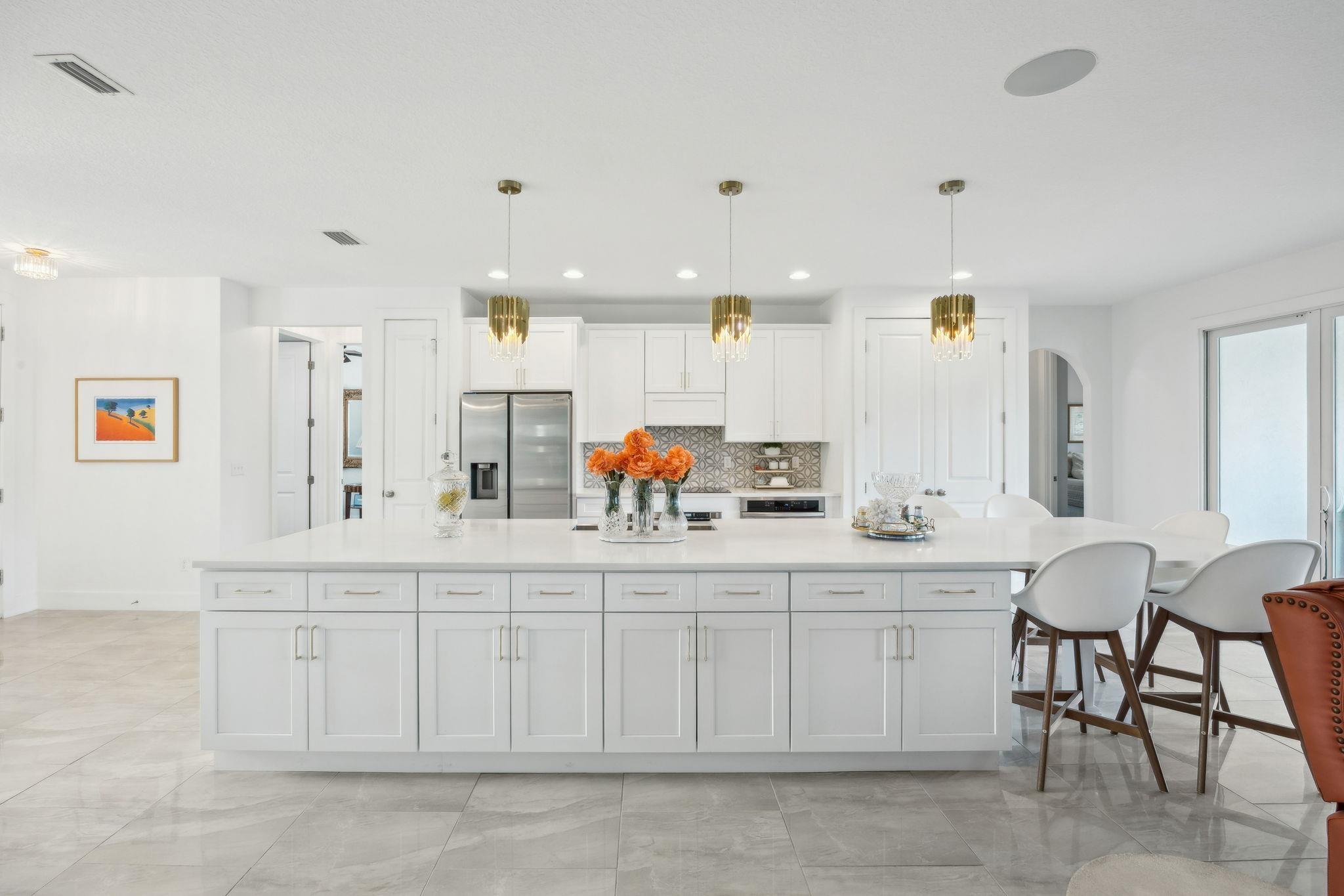 Image 14 of 56 For 121 Spoonbill Point Ct