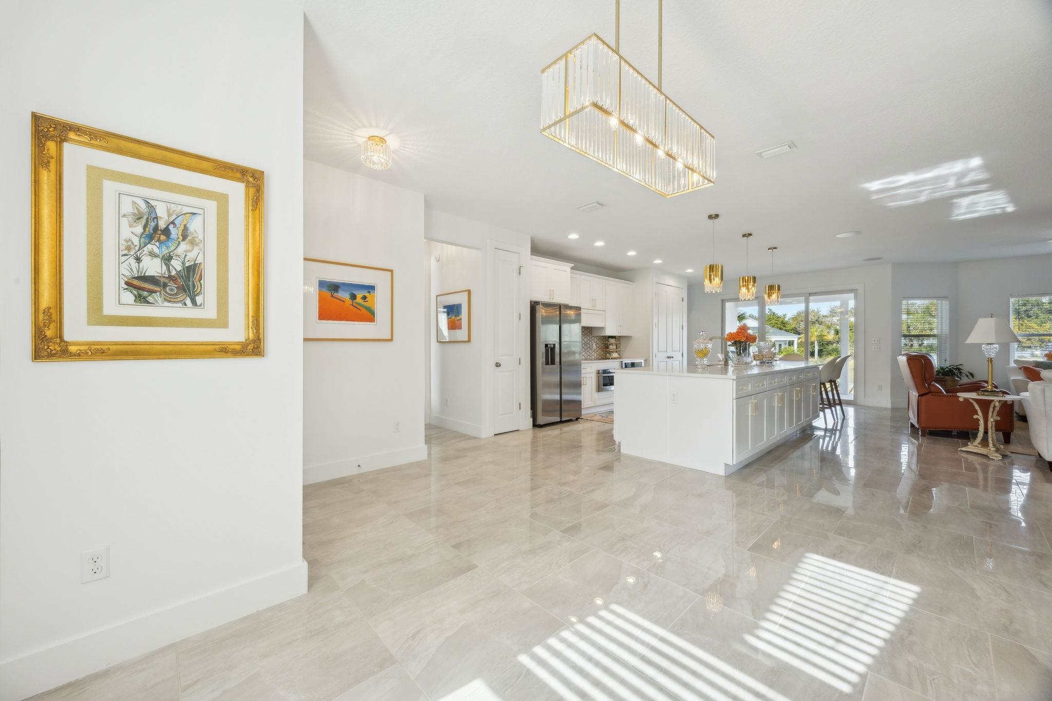 Image 15 of 56 For 121 Spoonbill Point Ct