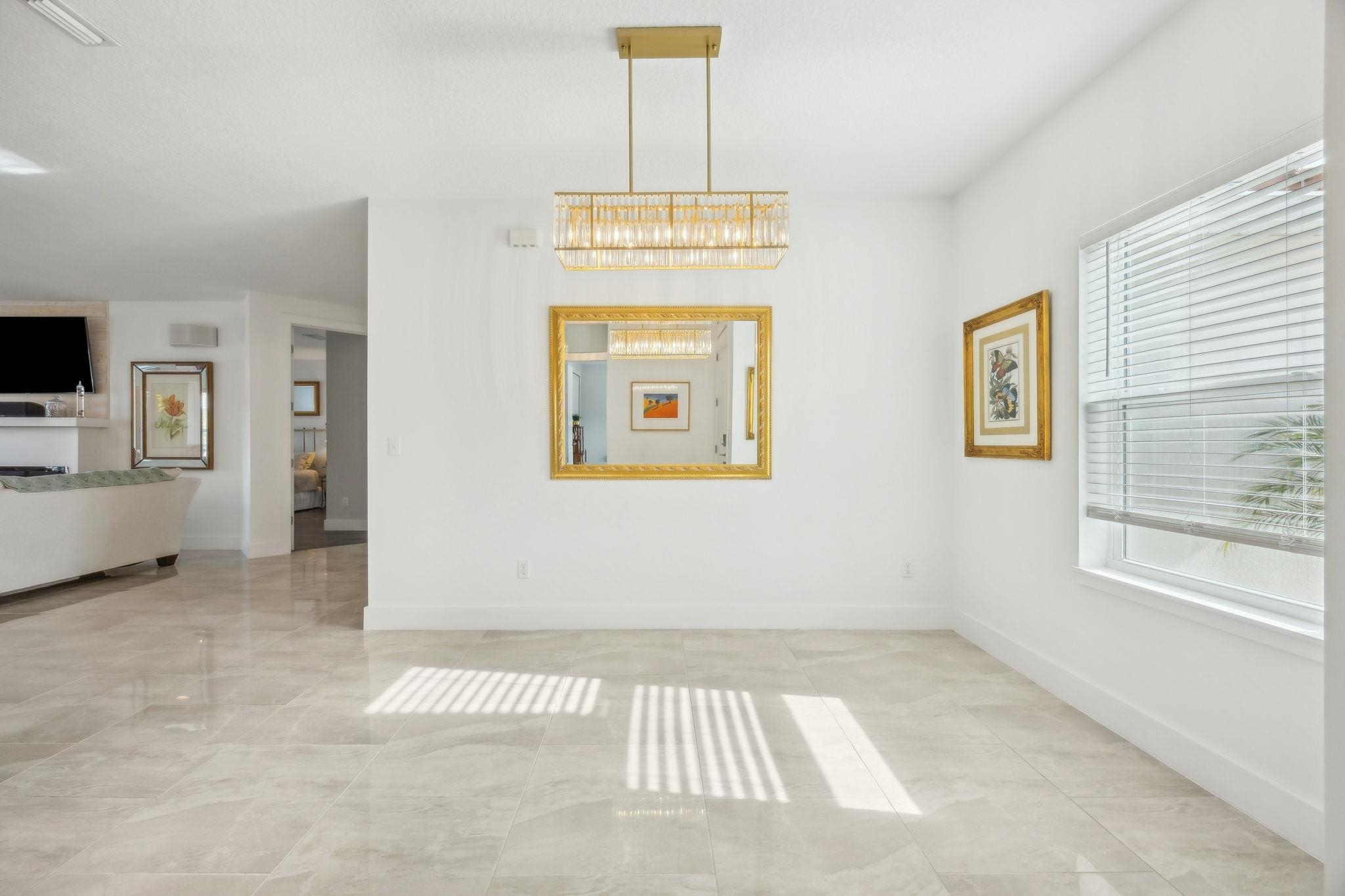 Image 16 of 56 For 121 Spoonbill Point Ct