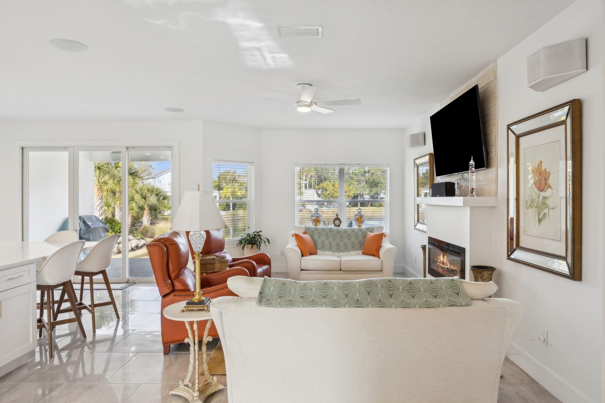 Image 17 of 56 For 121 Spoonbill Point Ct