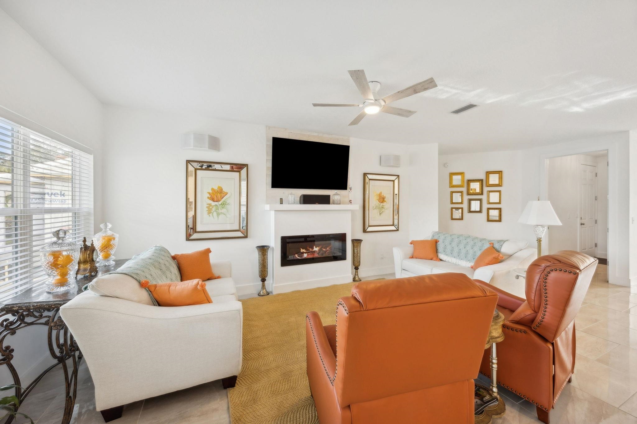 Image 18 of 56 For 121 Spoonbill Point Ct