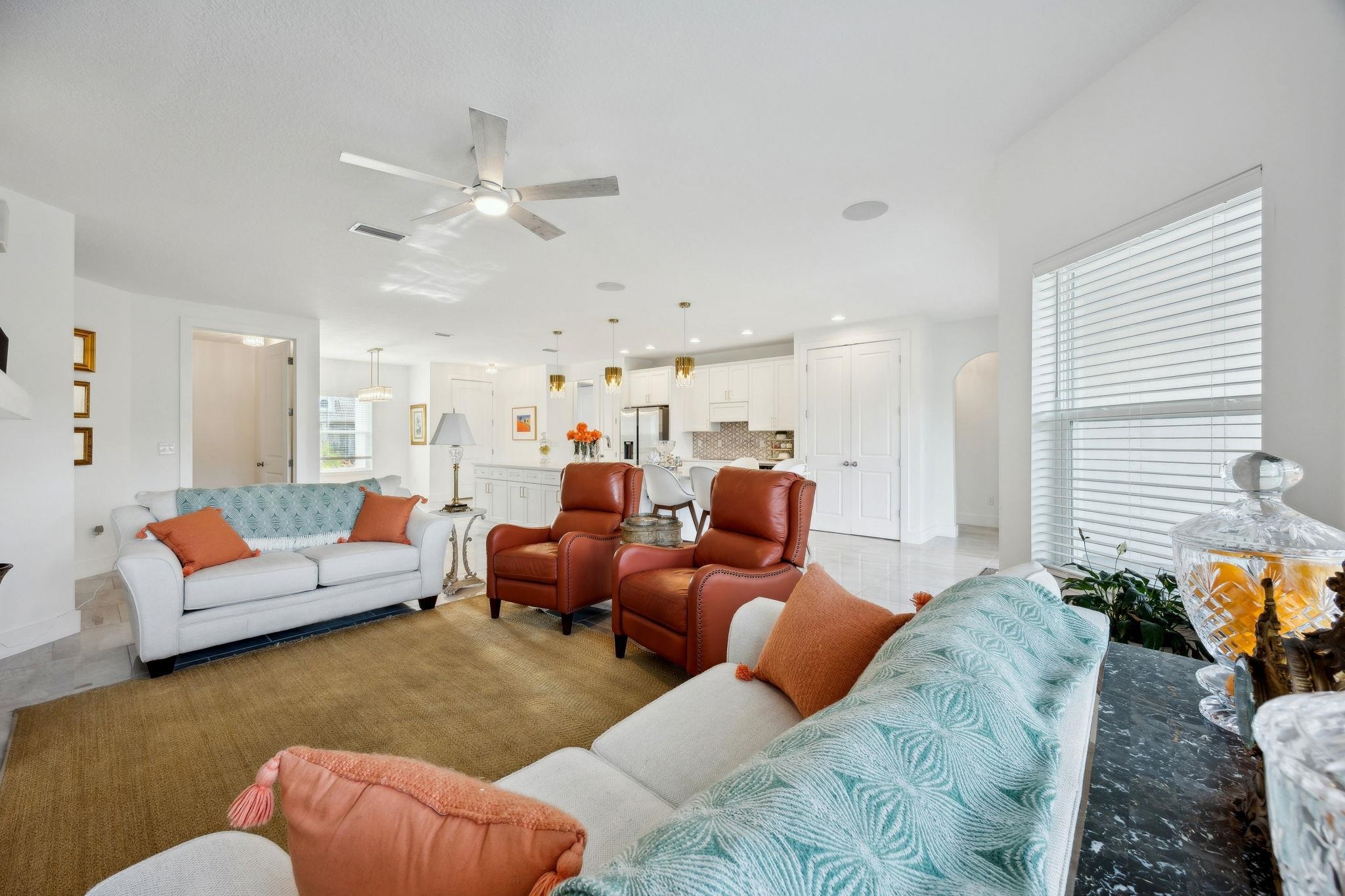 Image 19 of 56 For 121 Spoonbill Point Ct