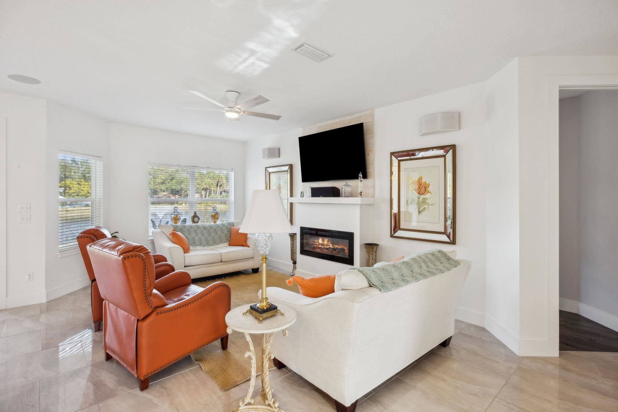 Image 20 of 56 For 121 Spoonbill Point Ct