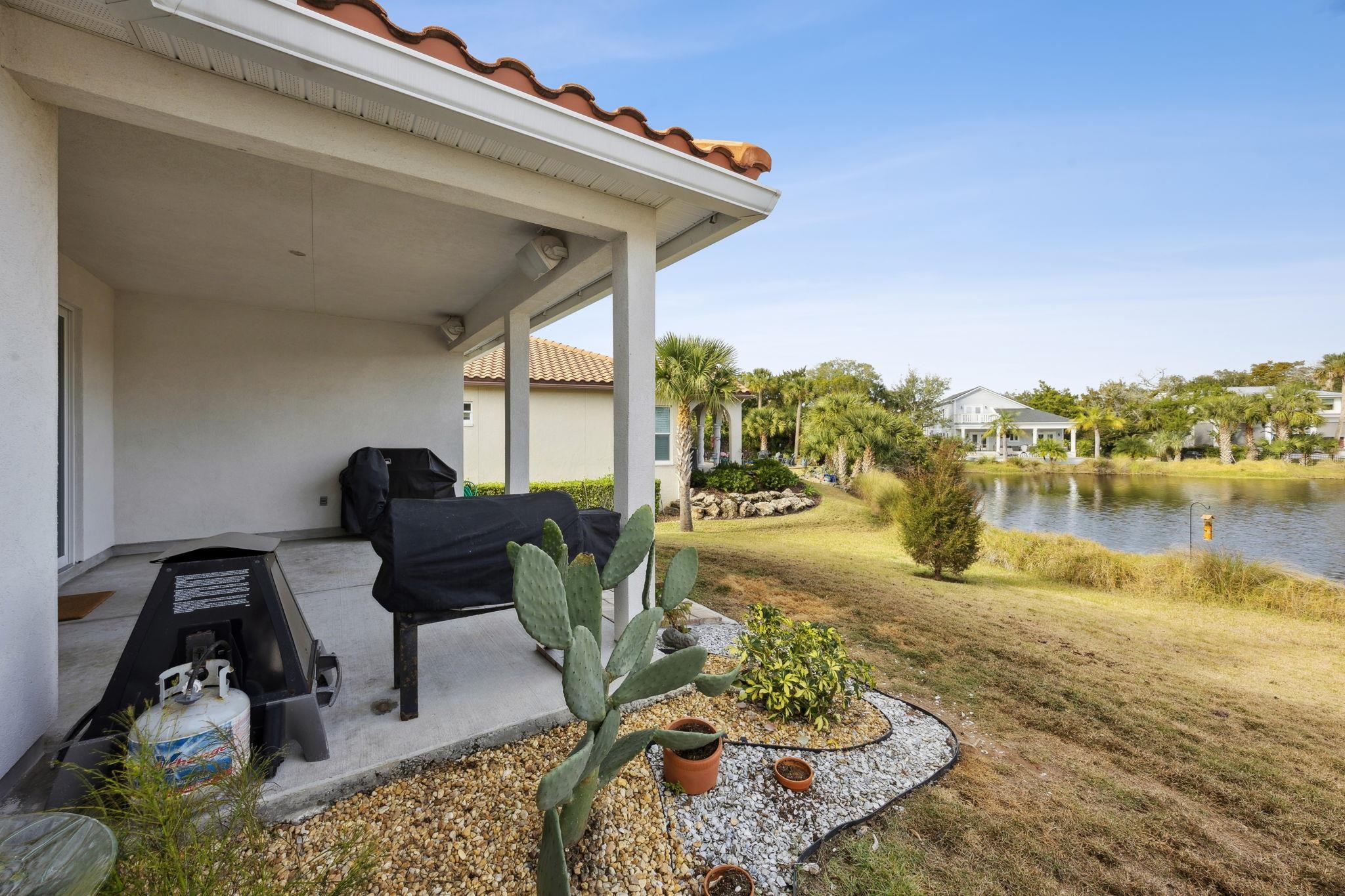 Image 22 of 56 For 121 Spoonbill Point Ct