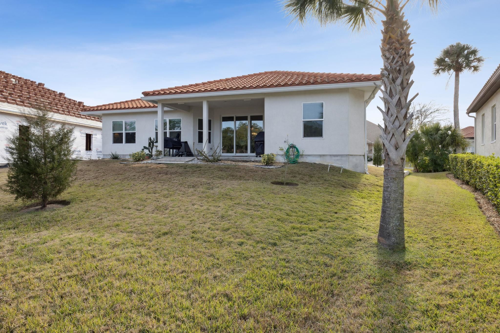 Image 26 of 56 For 121 Spoonbill Point Ct