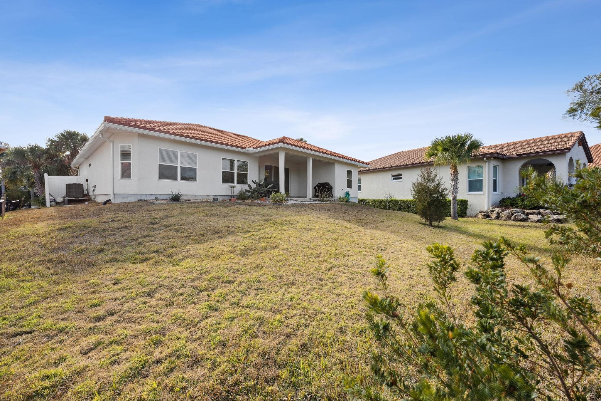 Image 27 of 56 For 121 Spoonbill Point Ct