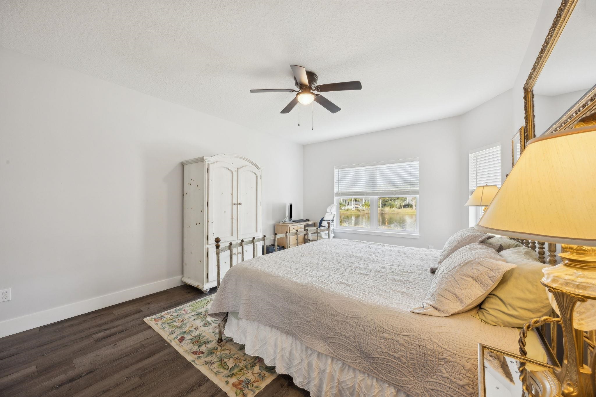 Image 29 of 56 For 121 Spoonbill Point Ct