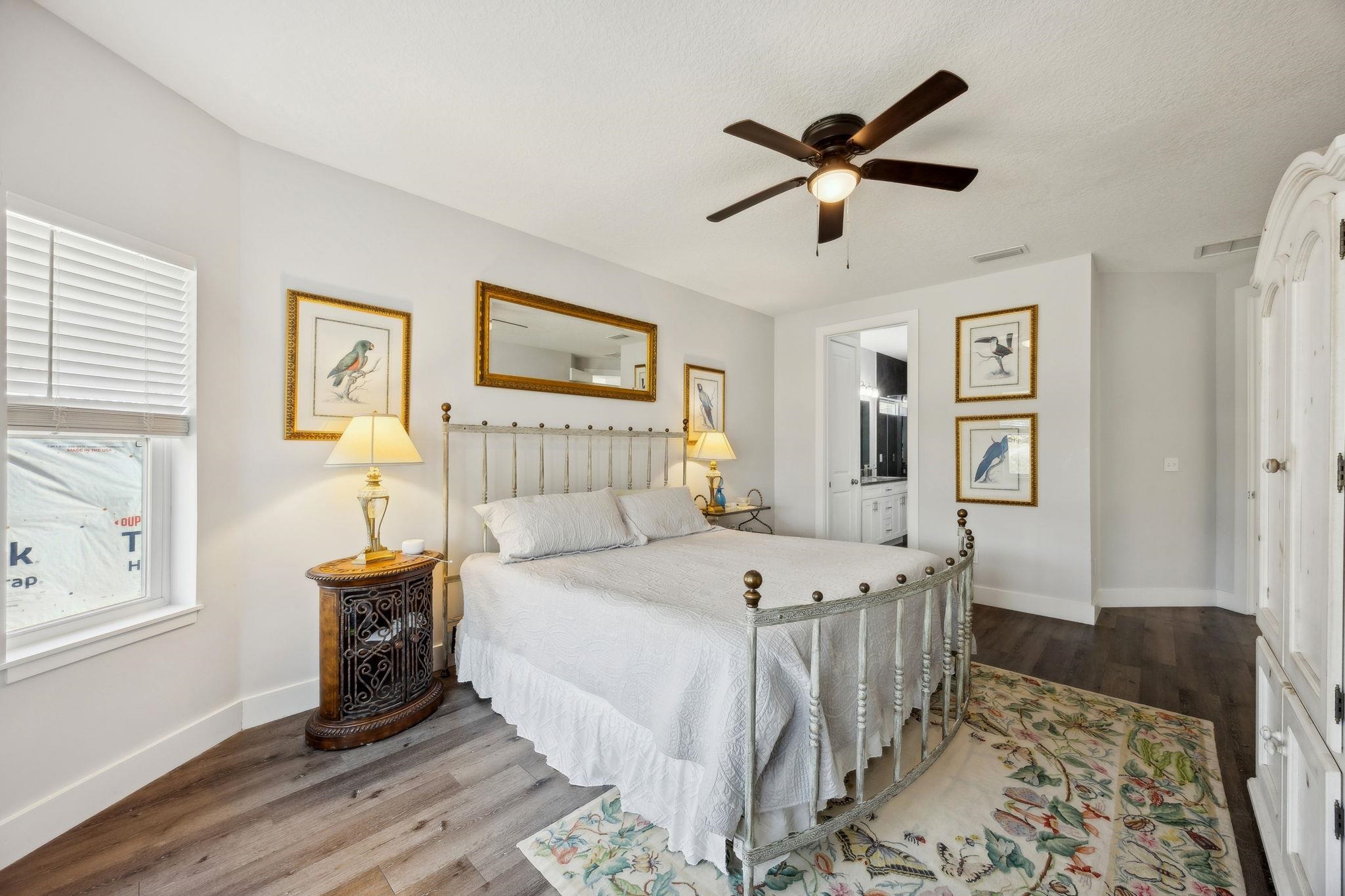 Image 30 of 56 For 121 Spoonbill Point Ct