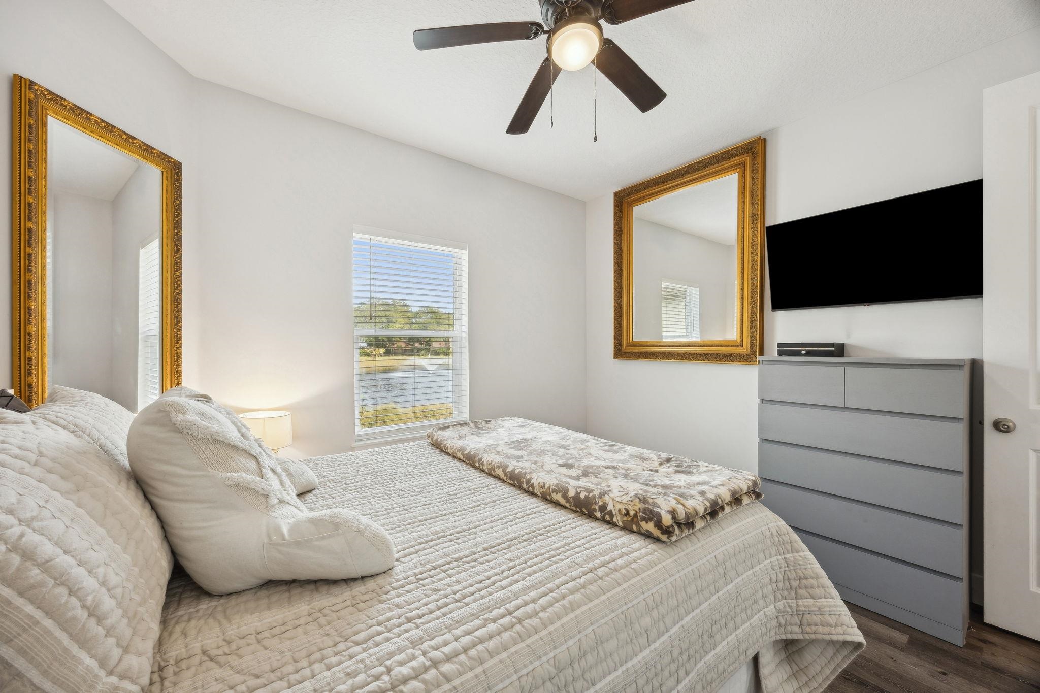 Image 34 of 56 For 121 Spoonbill Point Ct