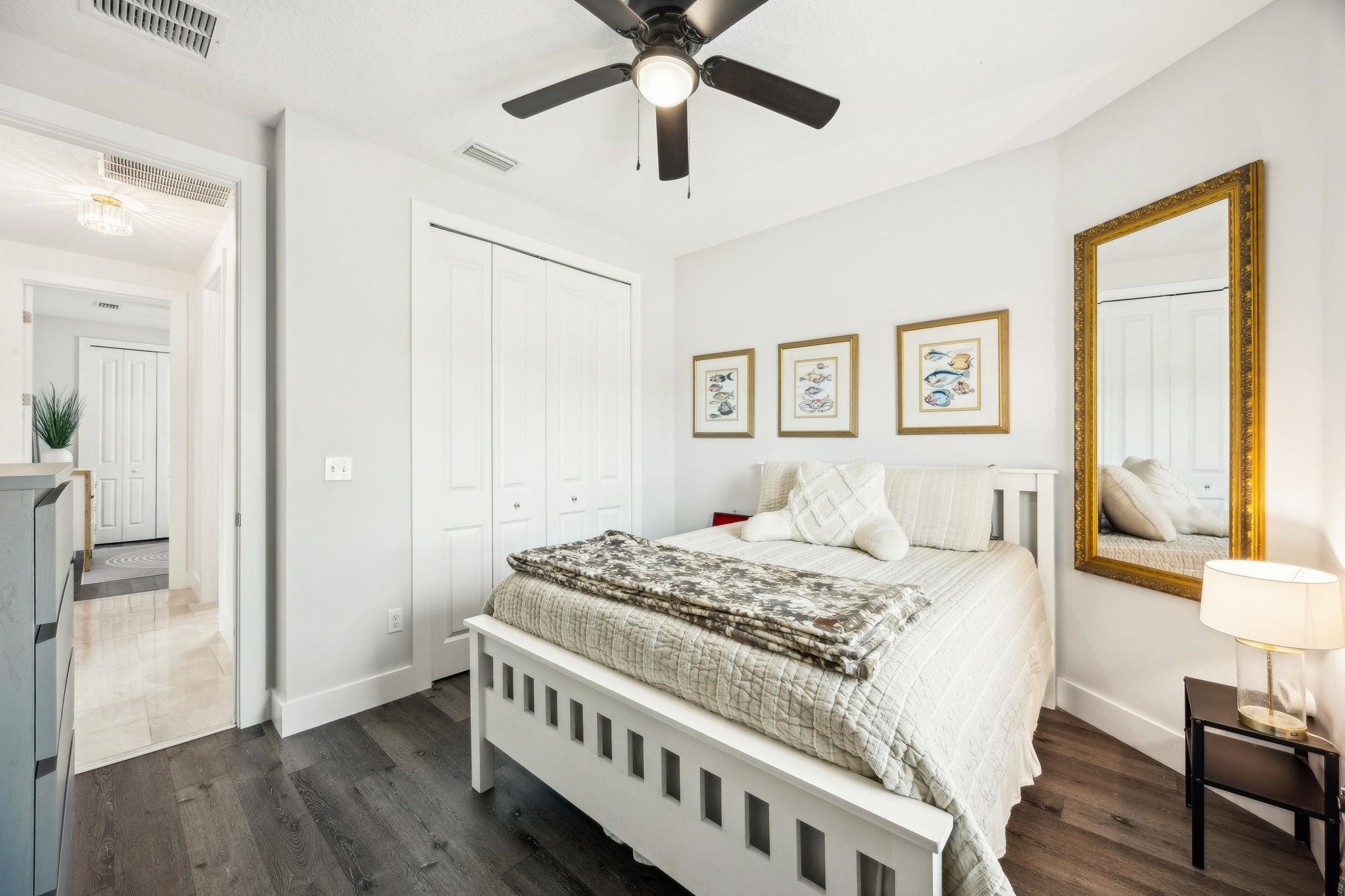 Image 35 of 56 For 121 Spoonbill Point Ct