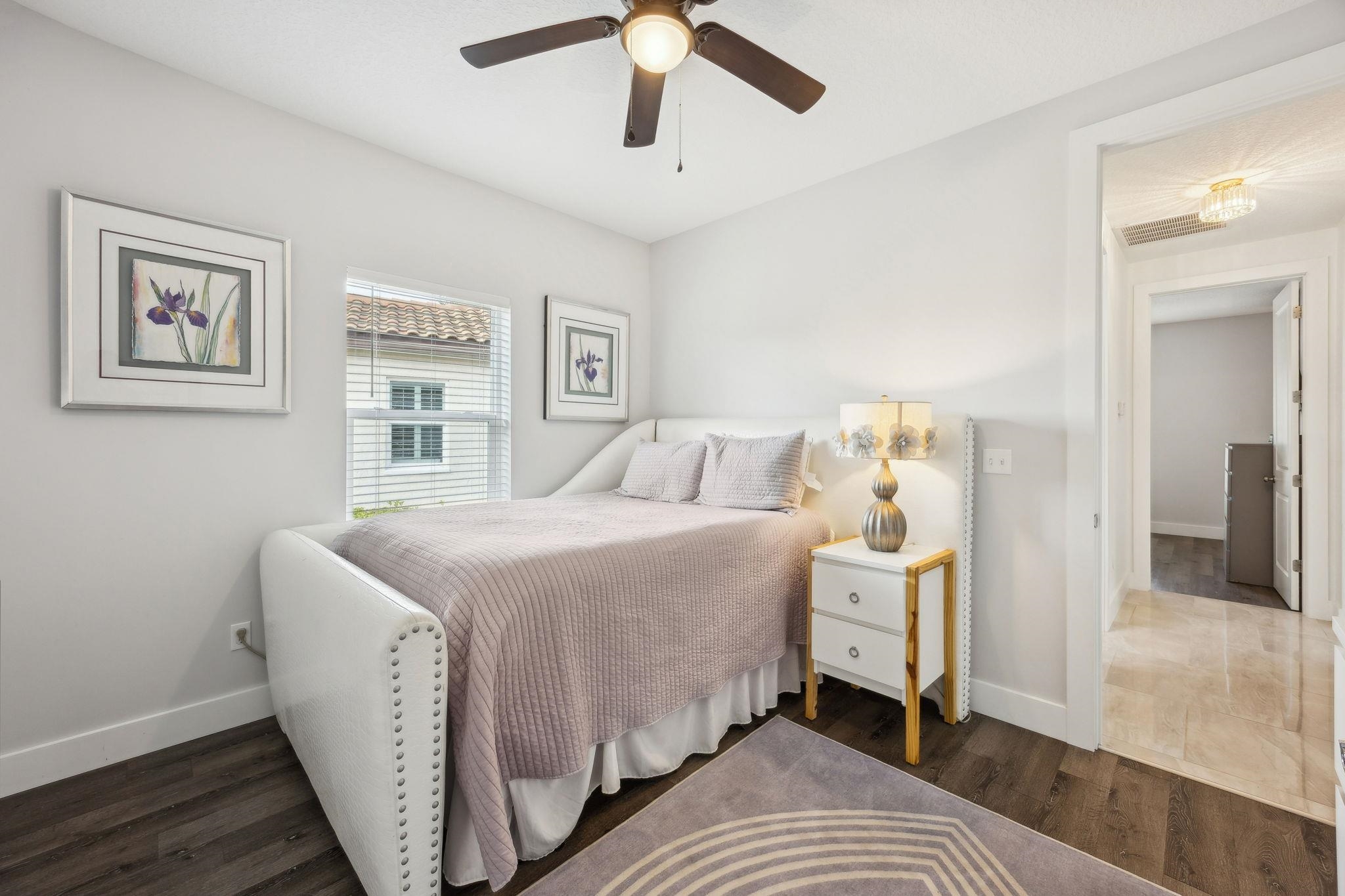 Image 38 of 56 For 121 Spoonbill Point Ct