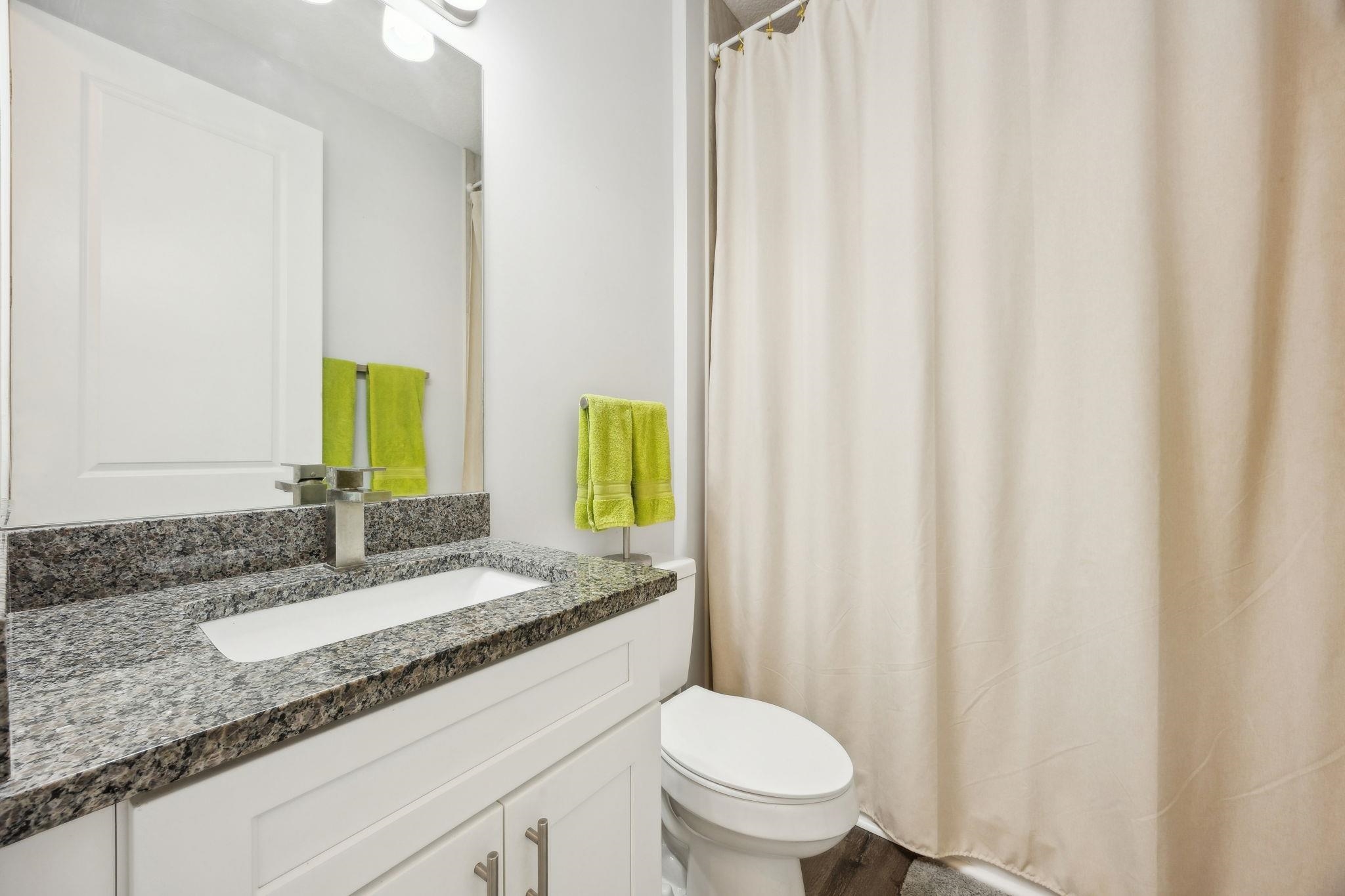 Image 39 of 56 For 121 Spoonbill Point Ct