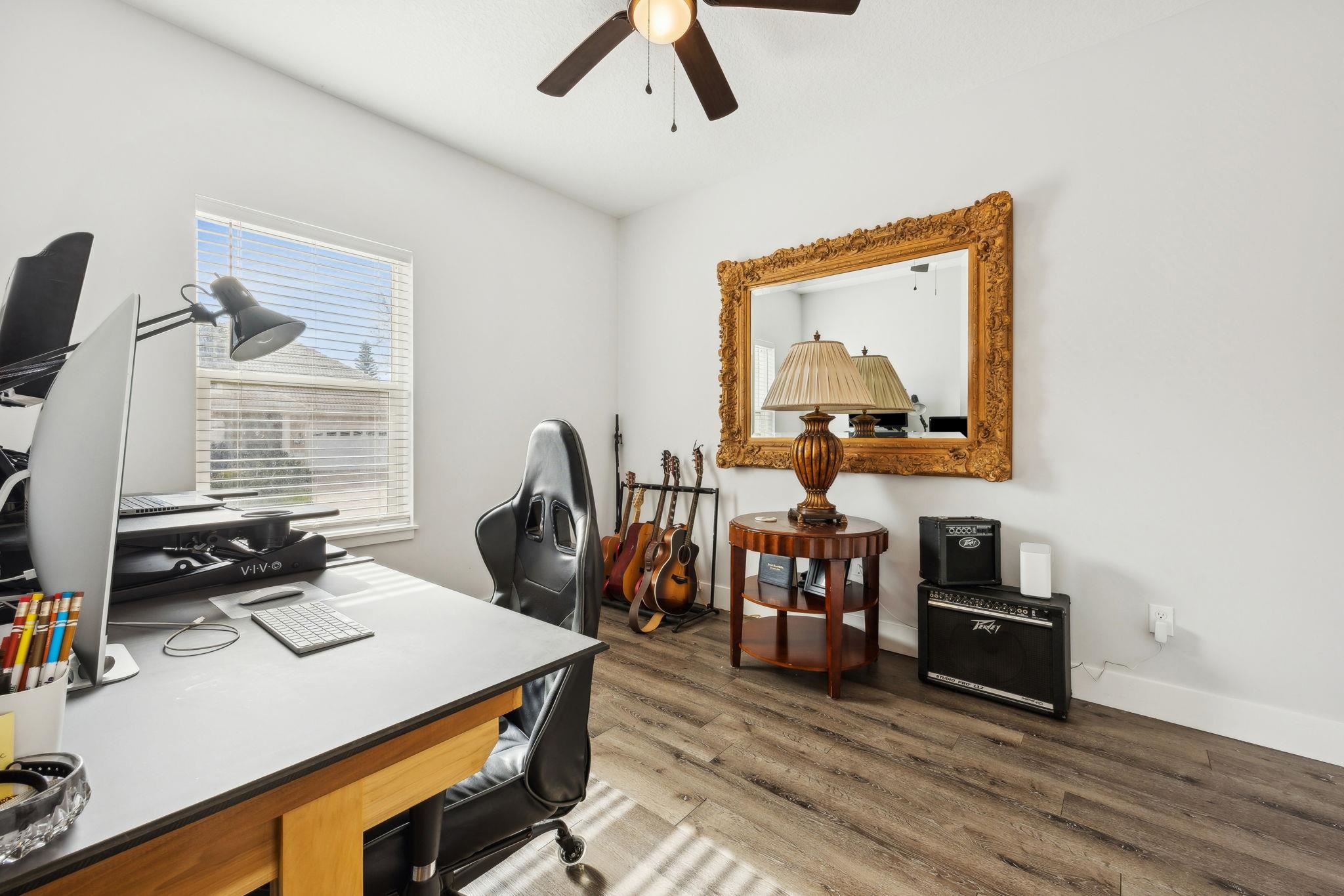 Image 40 of 56 For 121 Spoonbill Point Ct