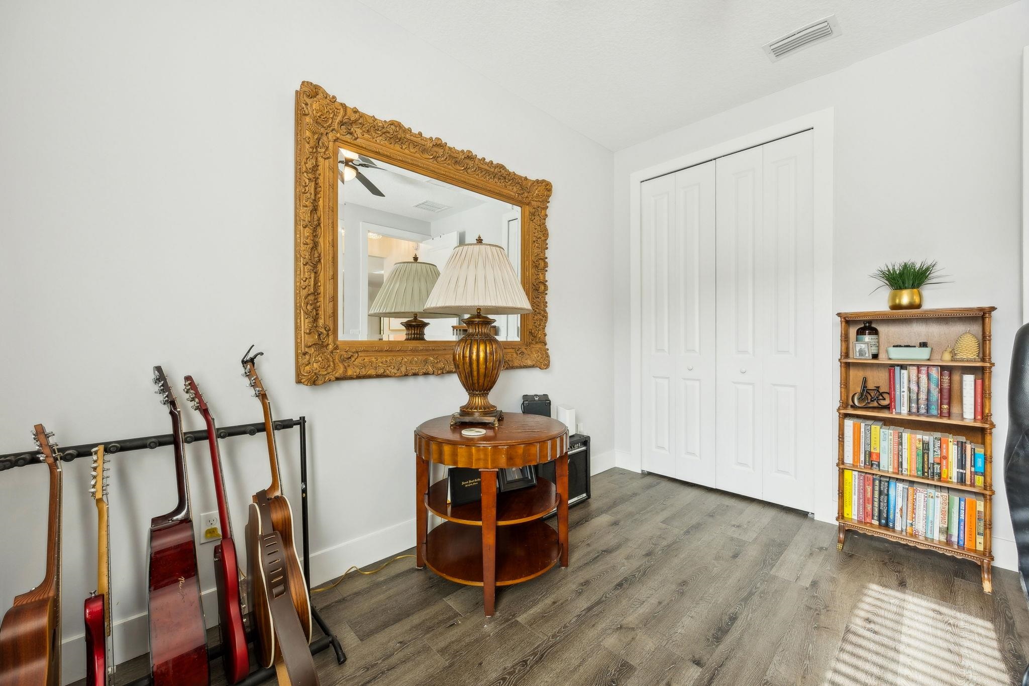 Image 42 of 56 For 121 Spoonbill Point Ct