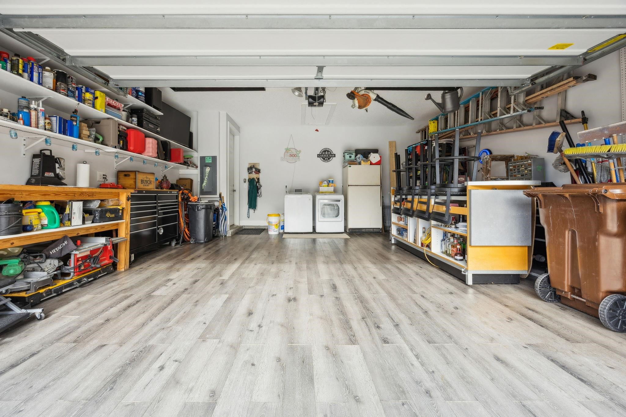 Image 43 of 56 For 121 Spoonbill Point Ct