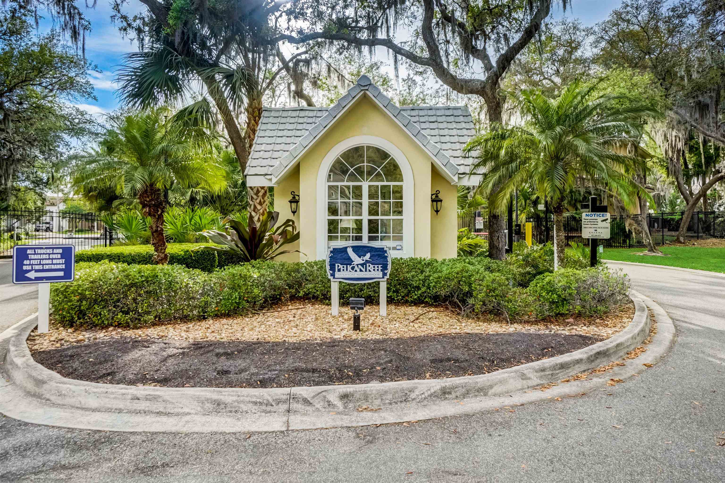 Image 48 of 56 For 121 Spoonbill Point Ct