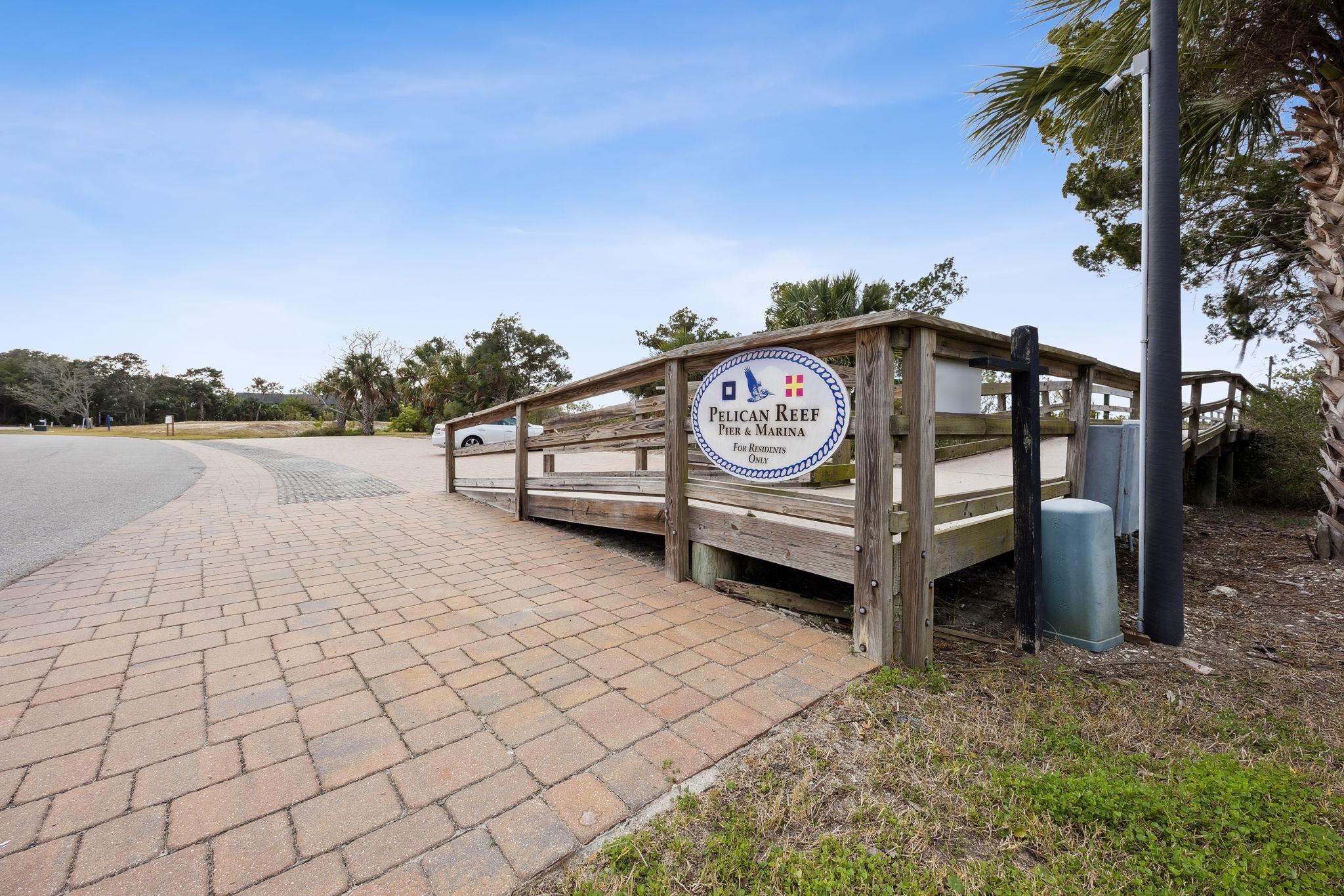 Image 49 of 56 For 121 Spoonbill Point Ct