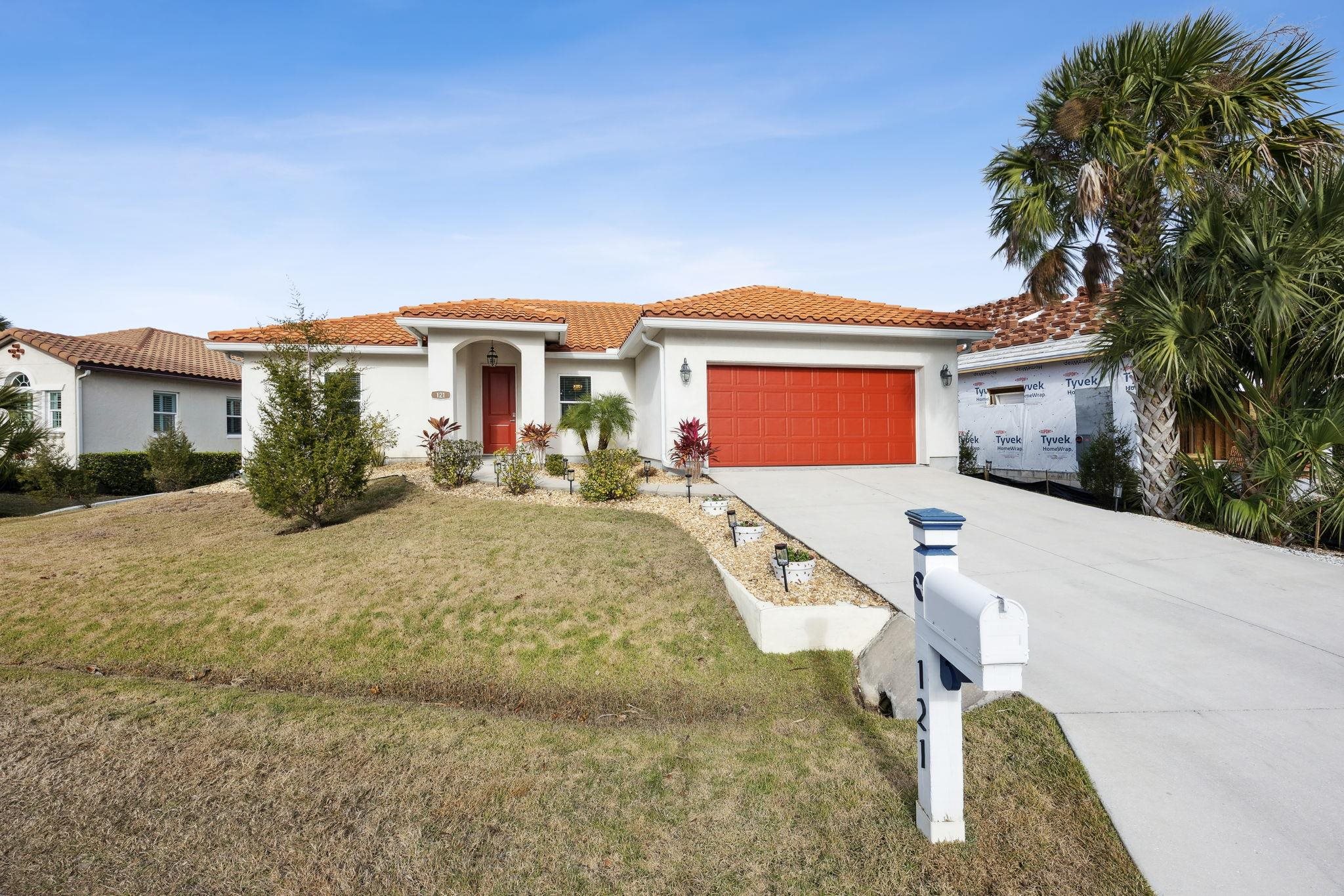 Image 5 of 56 For 121 Spoonbill Point Ct