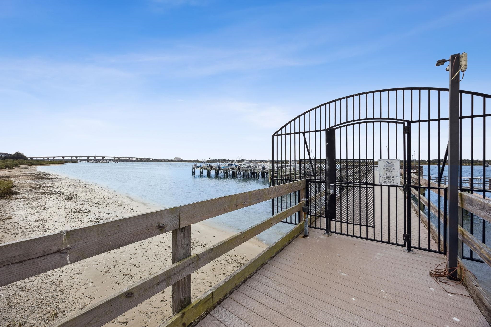 Image 51 of 56 For 121 Spoonbill Point Ct