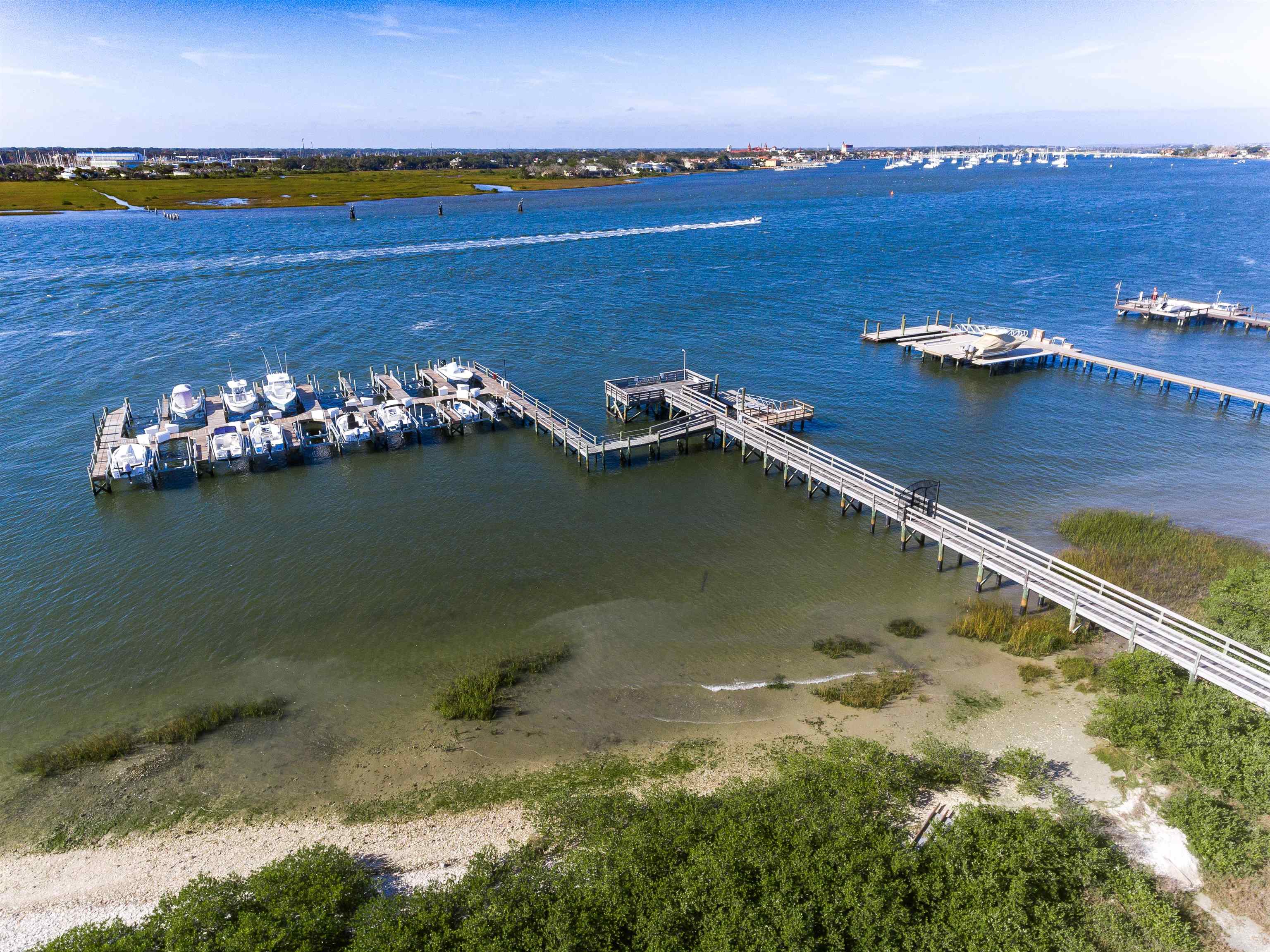 Image 52 of 56 For 121 Spoonbill Point Ct