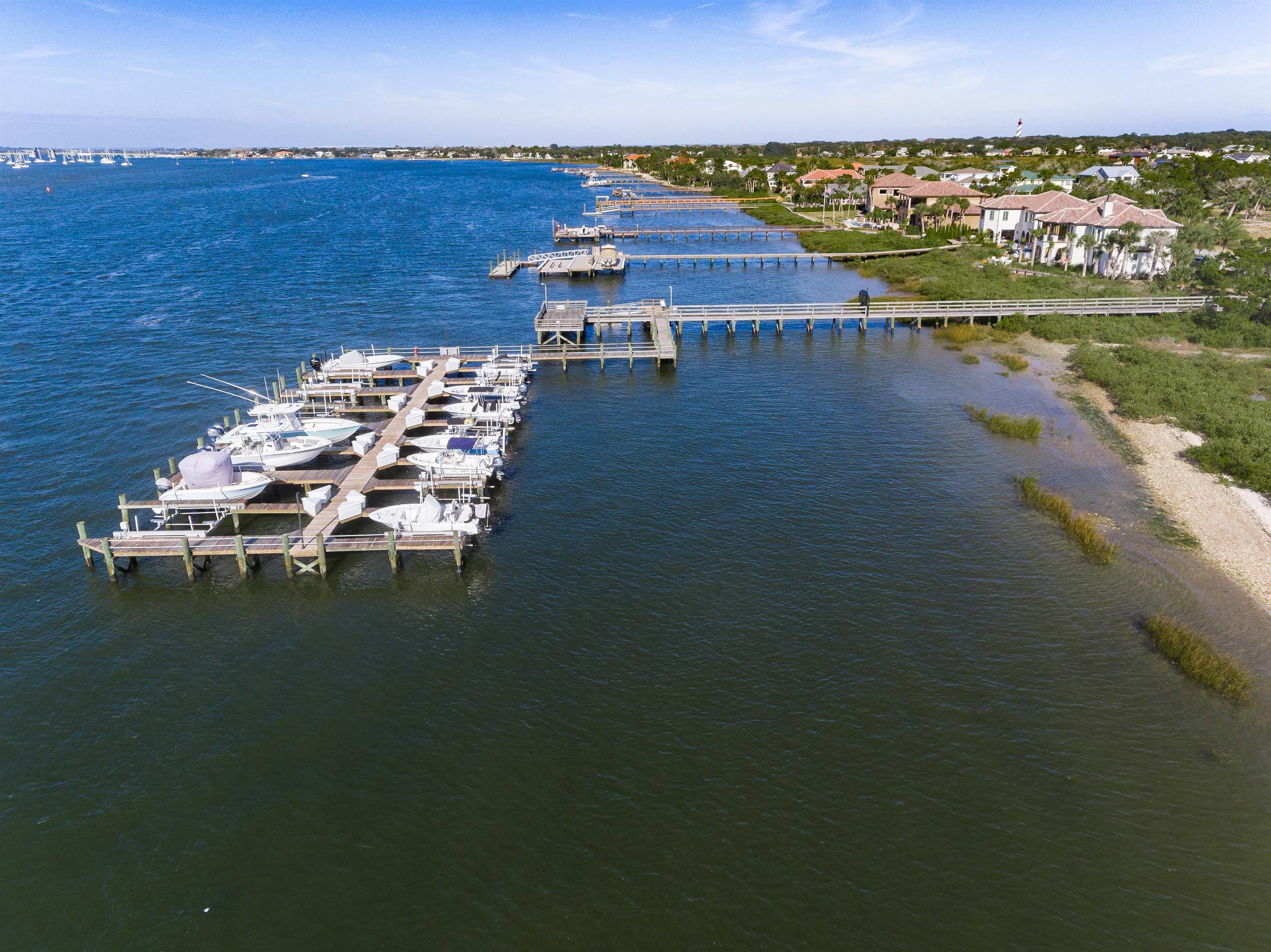 Image 53 of 56 For 121 Spoonbill Point Ct