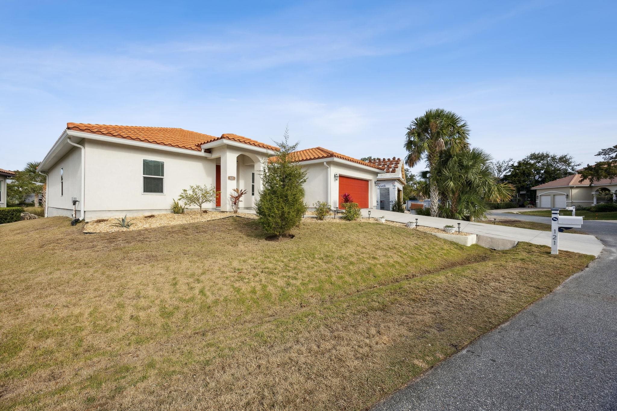 Image 6 of 56 For 121 Spoonbill Point Ct