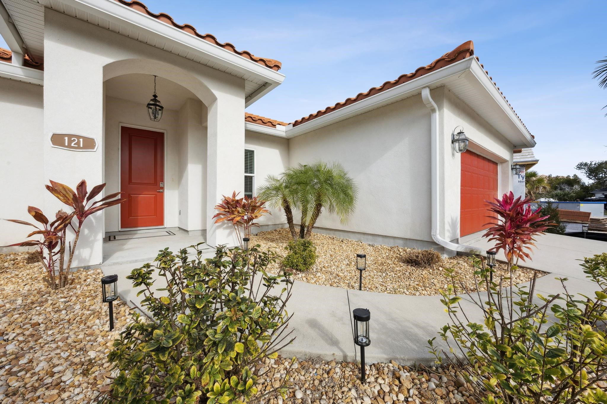 Image 7 of 56 For 121 Spoonbill Point Ct