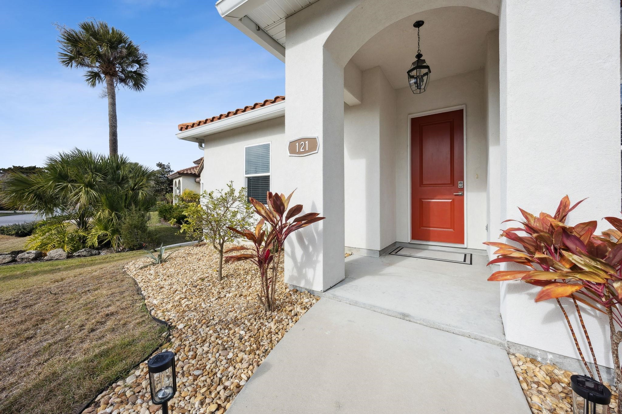 Image 8 of 56 For 121 Spoonbill Point Ct