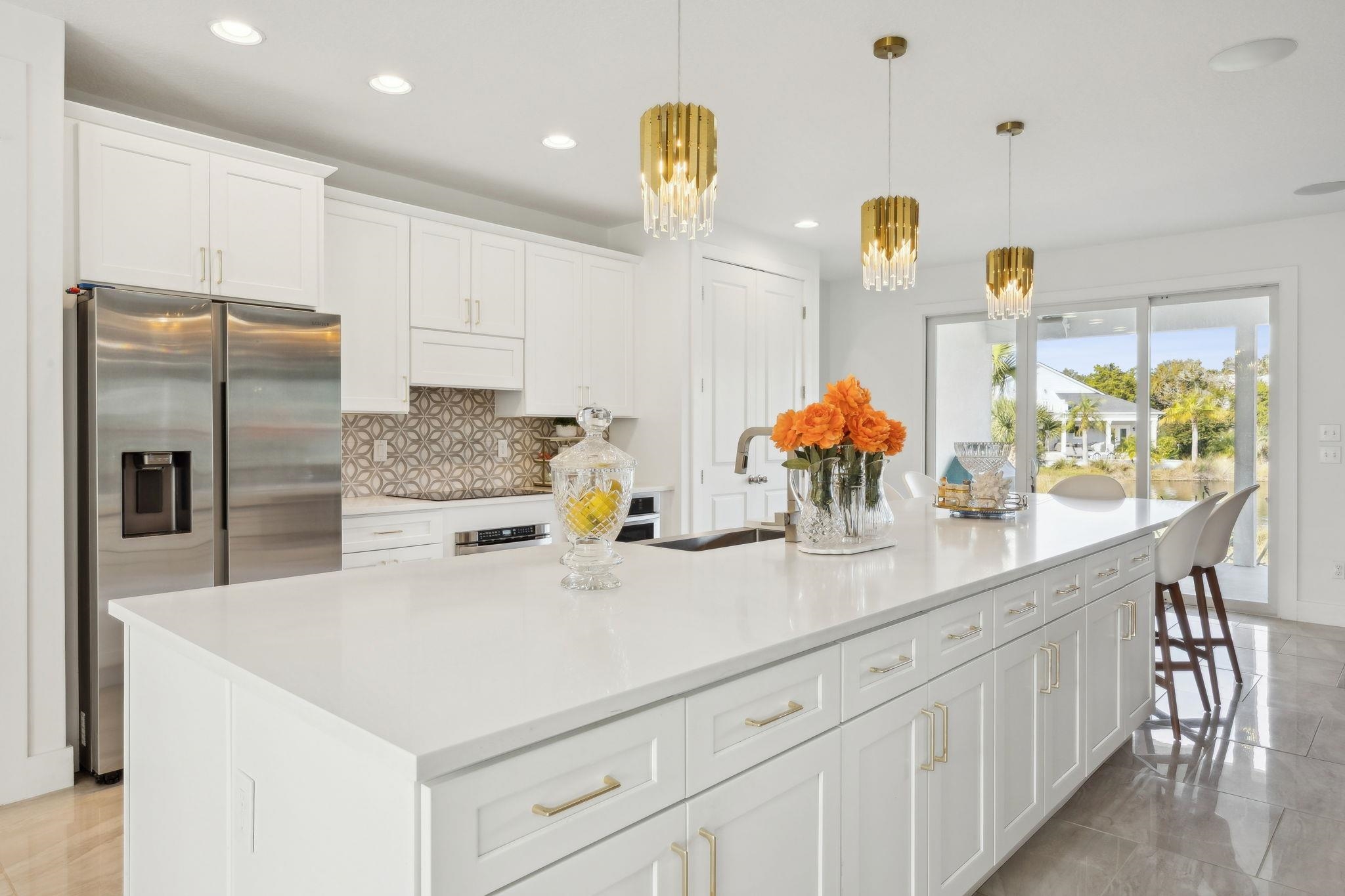 Image 9 of 56 For 121 Spoonbill Point Ct