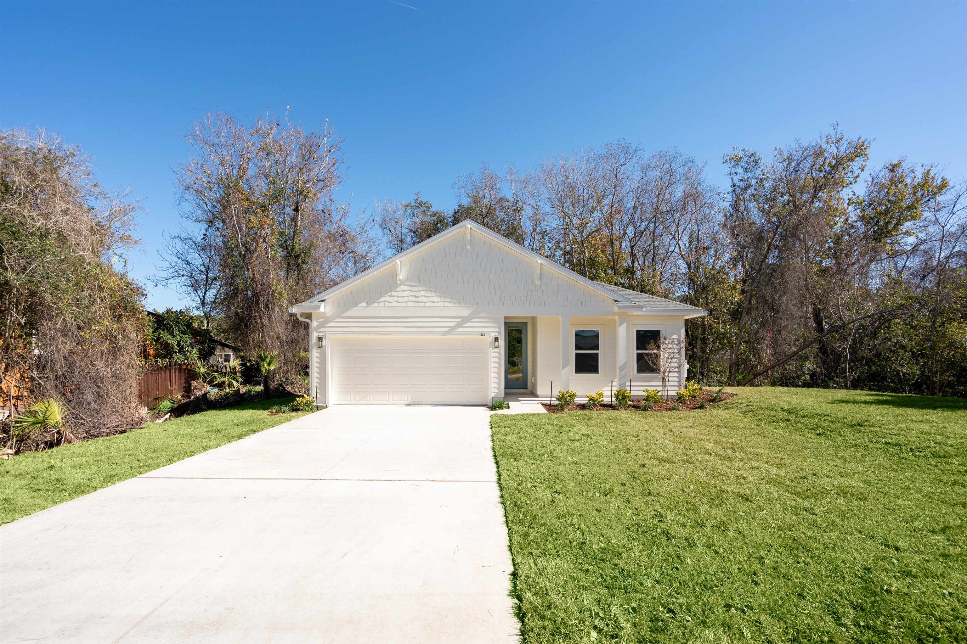 Image 2 of 24 For 108 Aspen Rd.