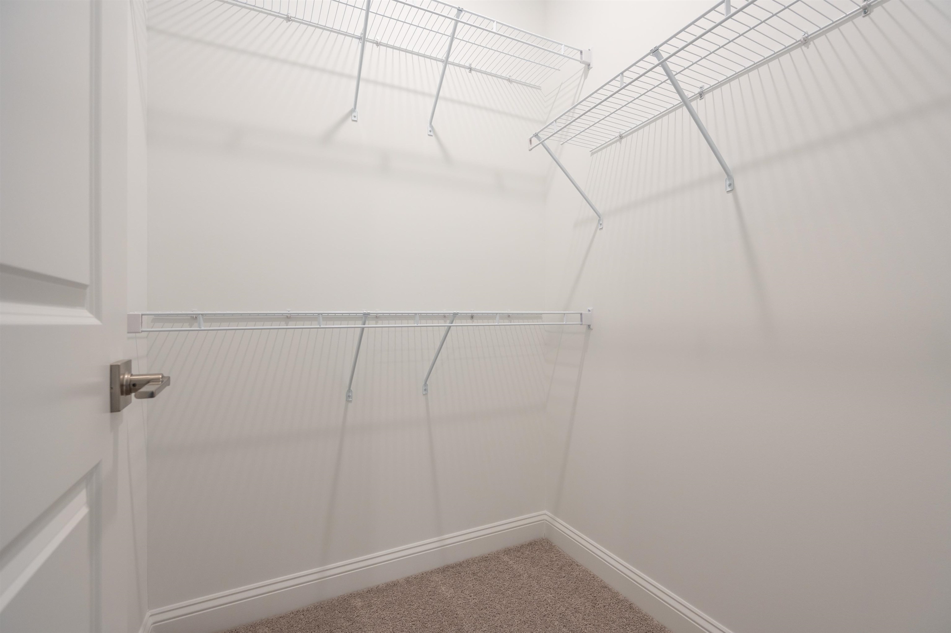 Image 23 of 24 For 108 Aspen Rd.