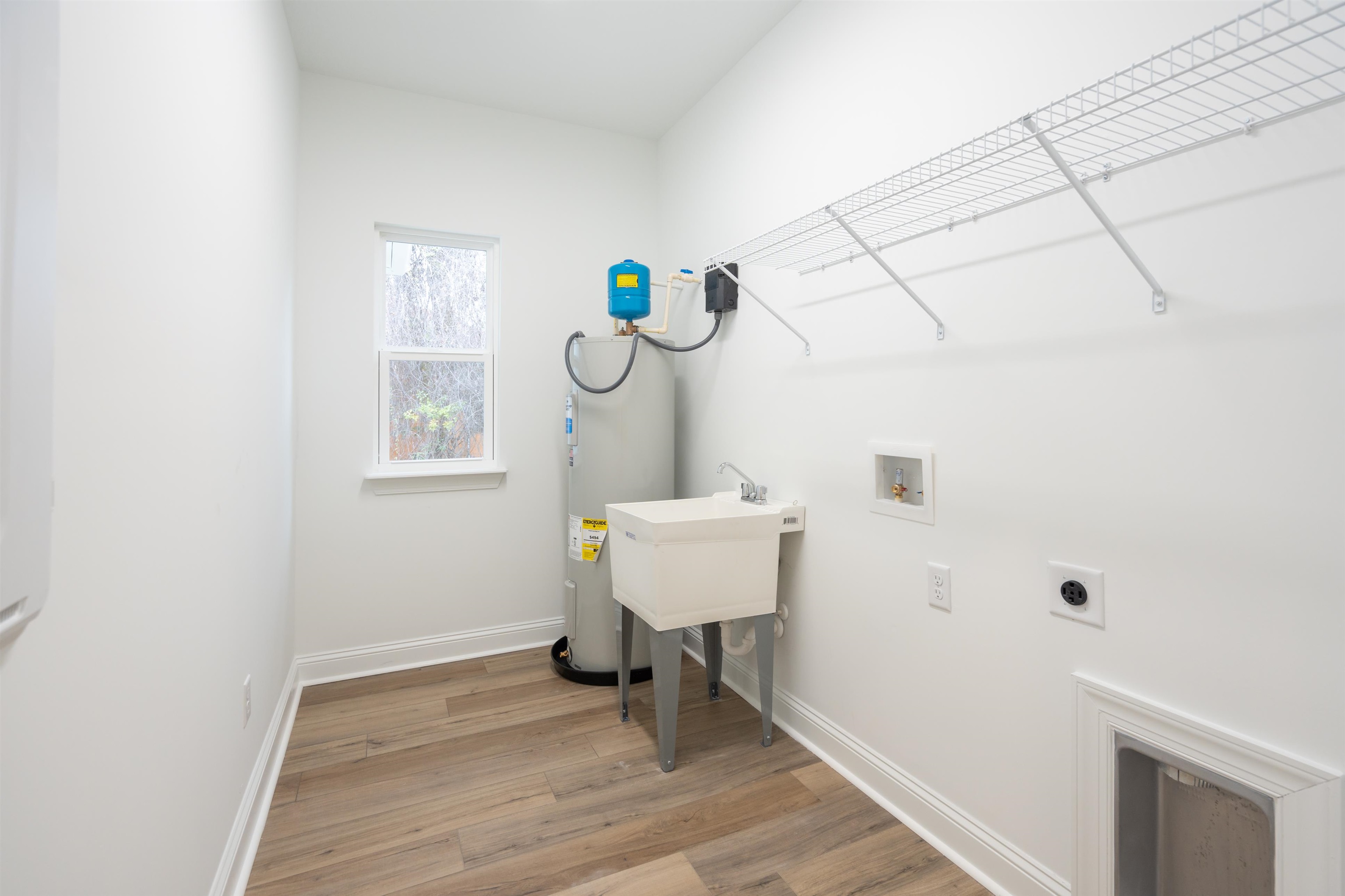 Image 24 of 24 For 108 Aspen Rd.