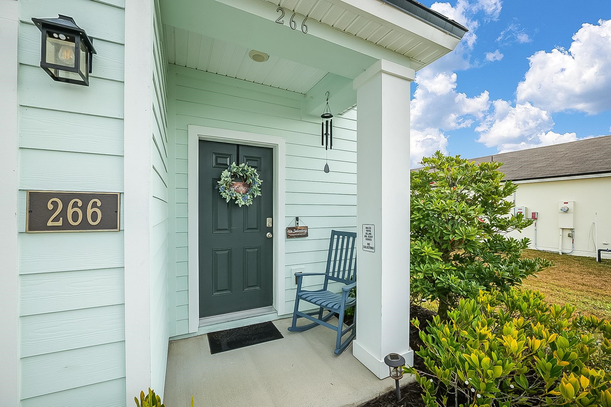 Image 10 of 57 For 266 Caminha Rd