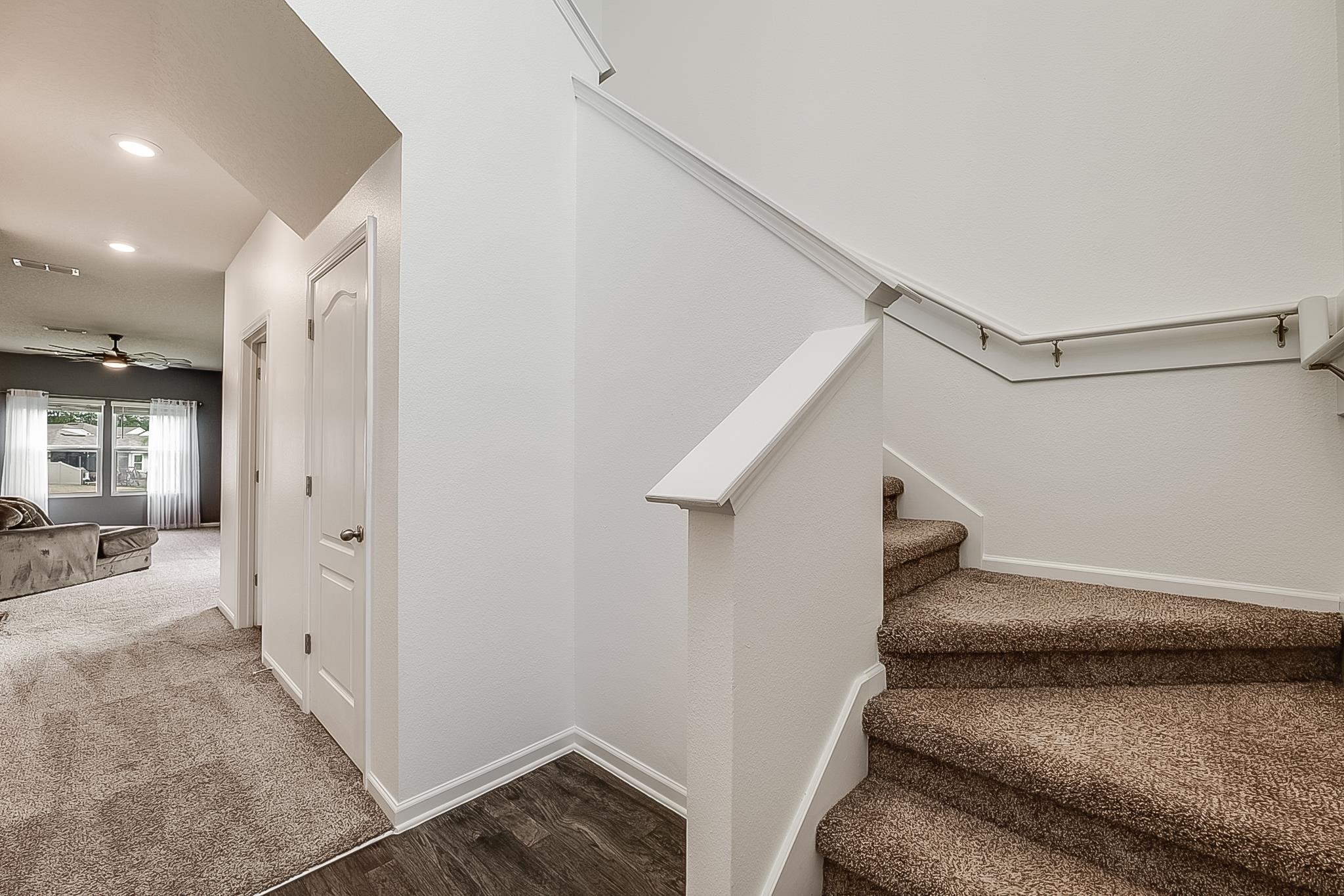 Image 12 of 57 For 266 Caminha Rd