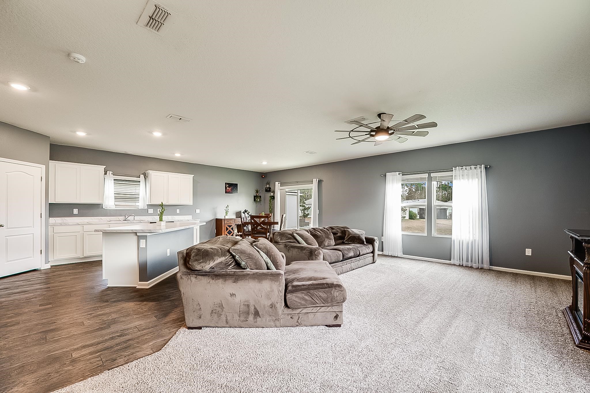 Image 2 of 57 For 266 Caminha Rd