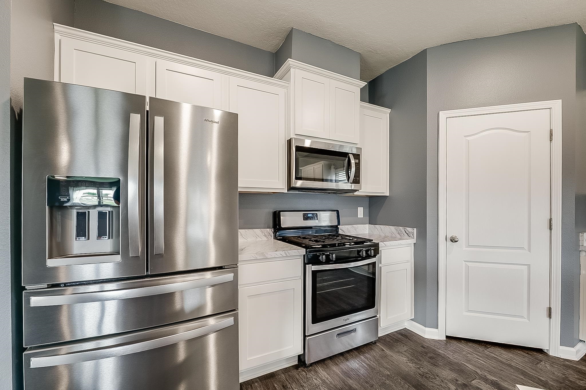 Image 23 of 57 For 266 Caminha Rd