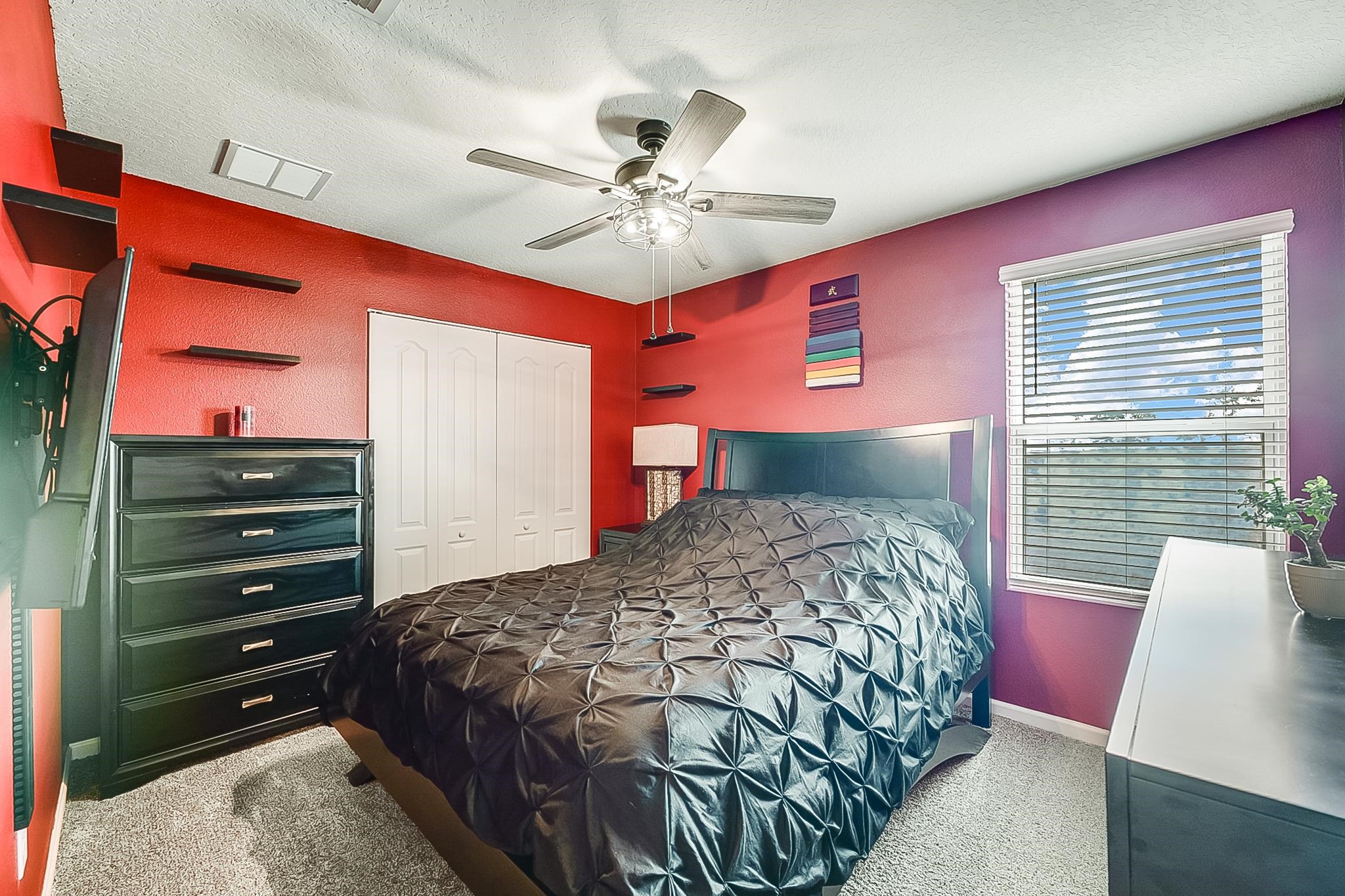 Image 30 of 57 For 266 Caminha Rd